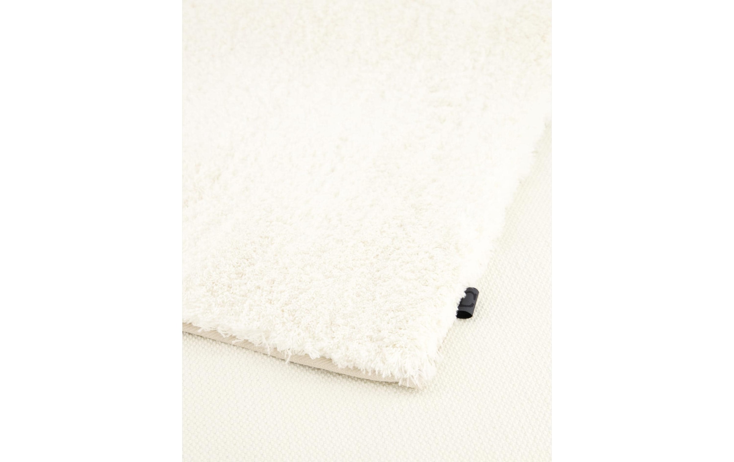 Cawö Badematte »Solid 60 x 60 cm«