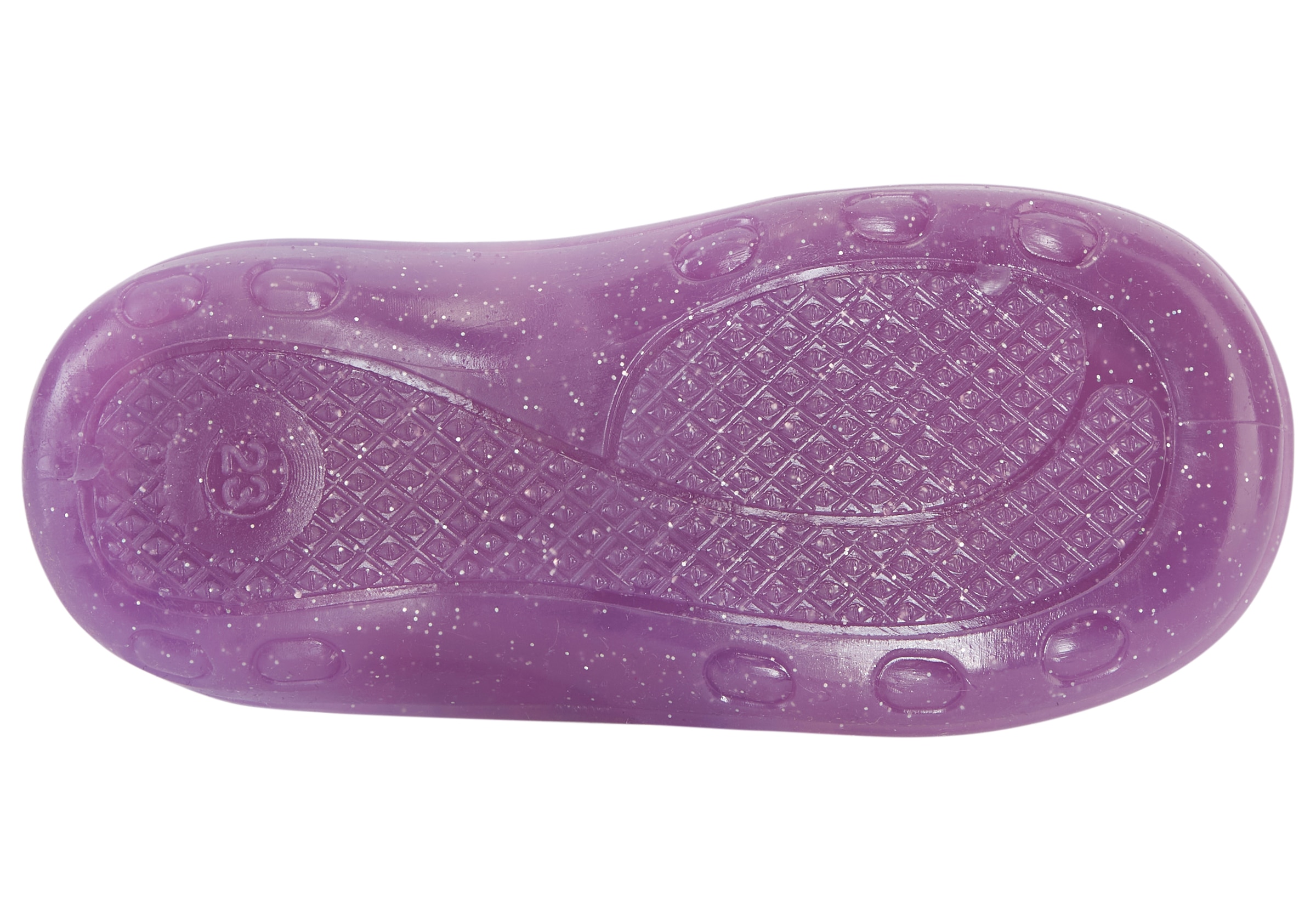 Disney Chausson »FROZEN«