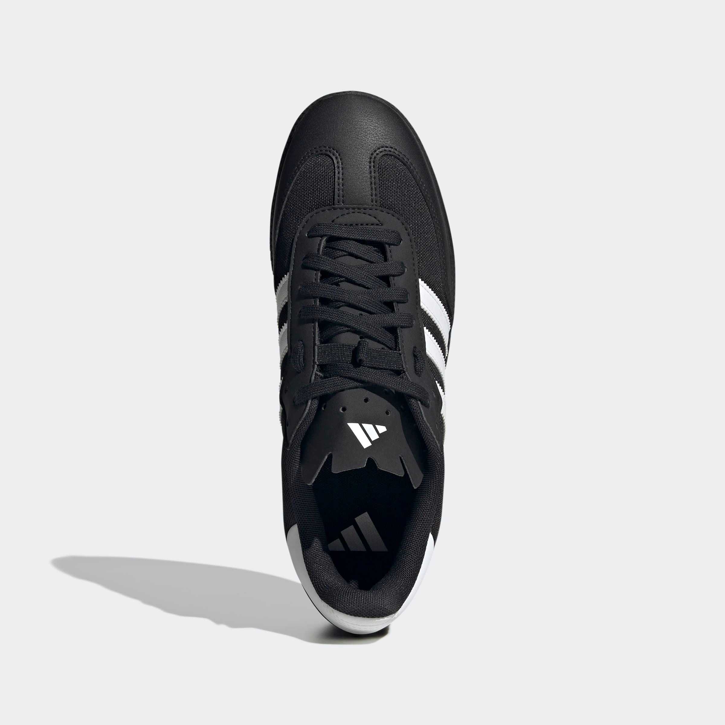 adidas Performance Sneaker »THE CYCLING VELOSAMBA MADE WITH NATURE«