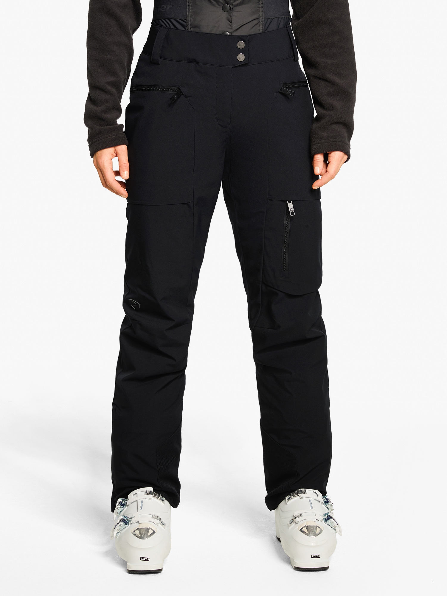 Ziener Pantalon de ski »TIPPA-Z pants lady«