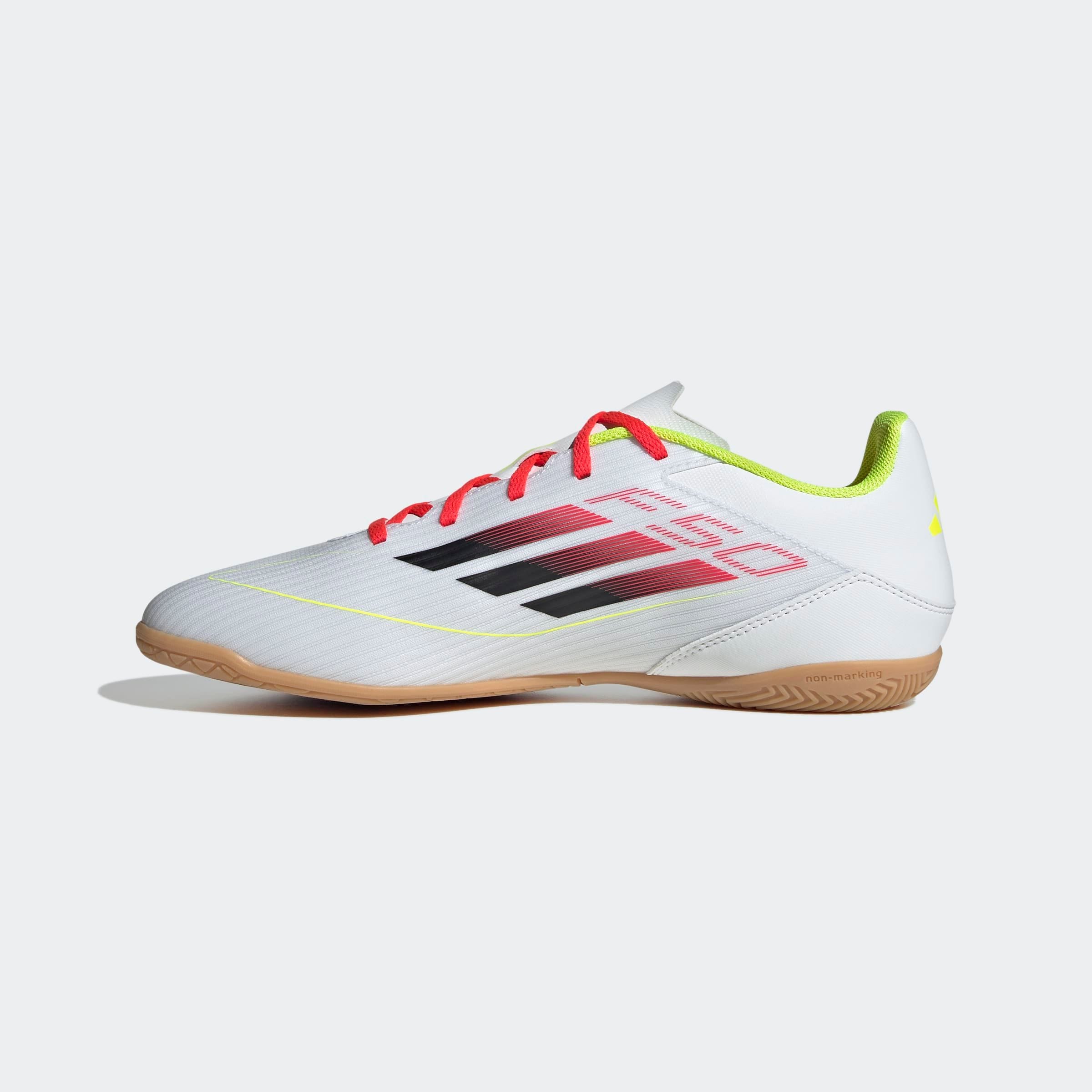 adidas Performance Fussballschuh »F50 CLUB IN«