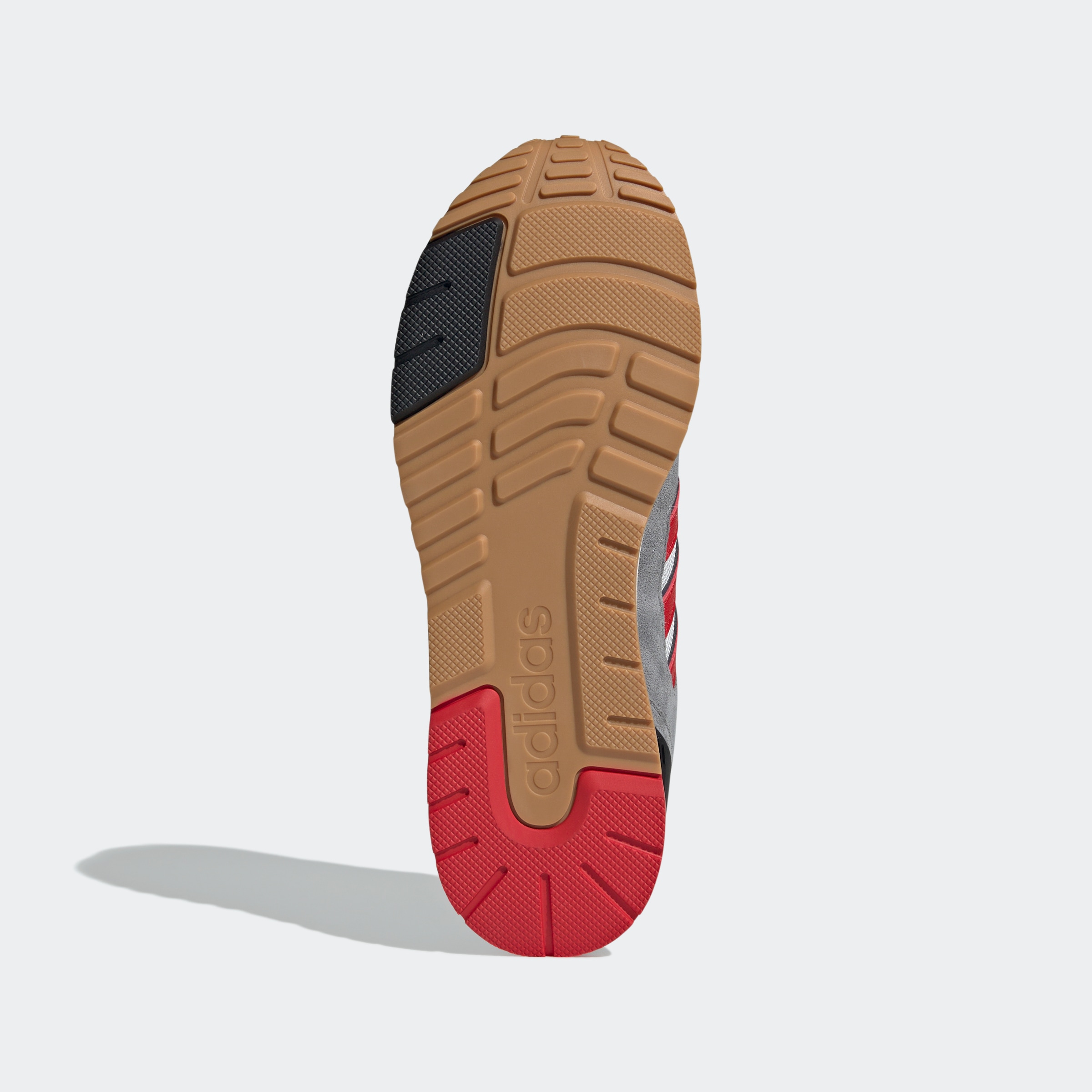 adidas Sportswear Sneaker »RUN 80S«