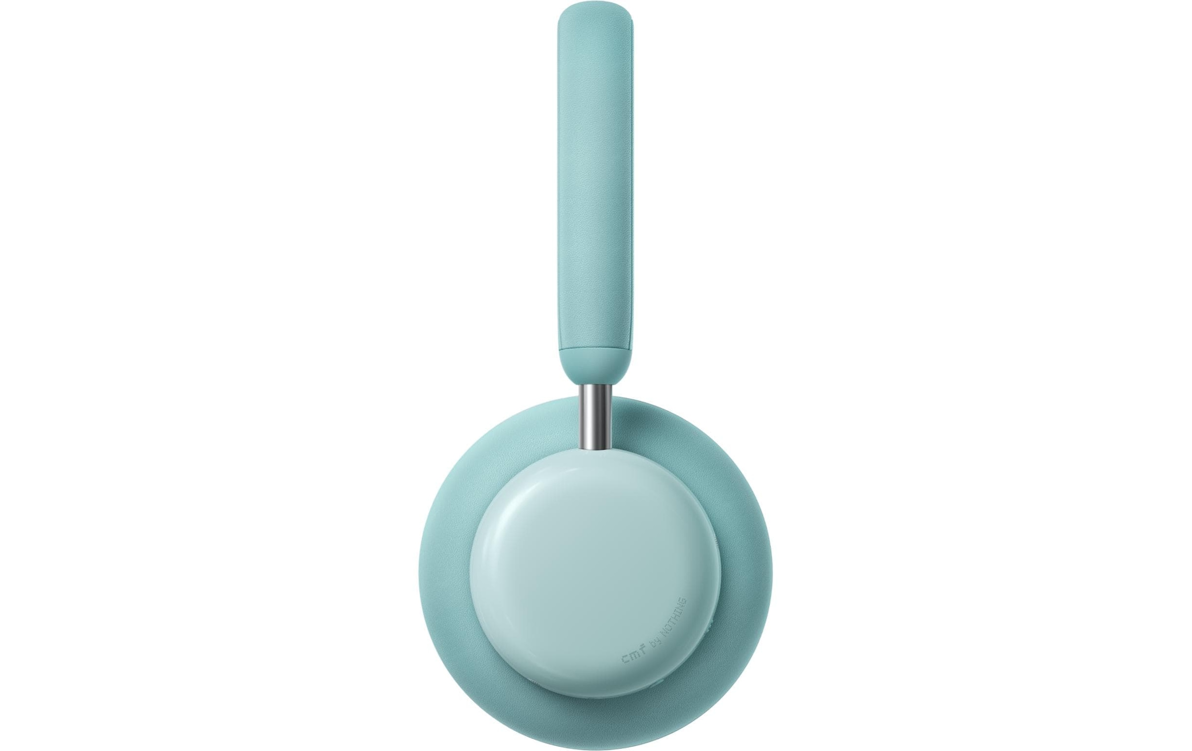   Casque supra-auriculaire »CMF by Nothing Wireless Headphone Pro«