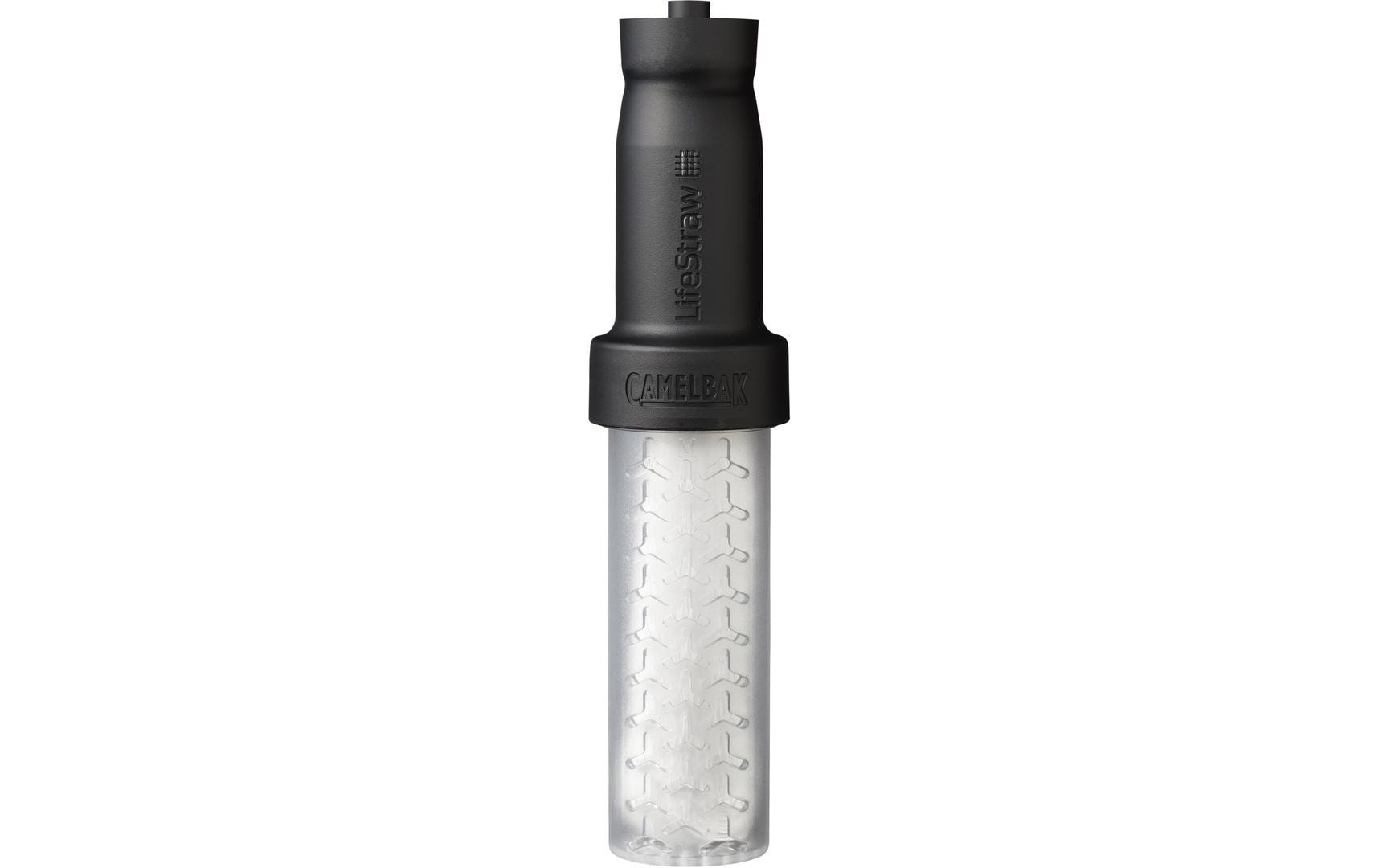 Image of Camelbak Ersatzfilter »Lifestraw sma« bei Ackermann Versand Schweiz