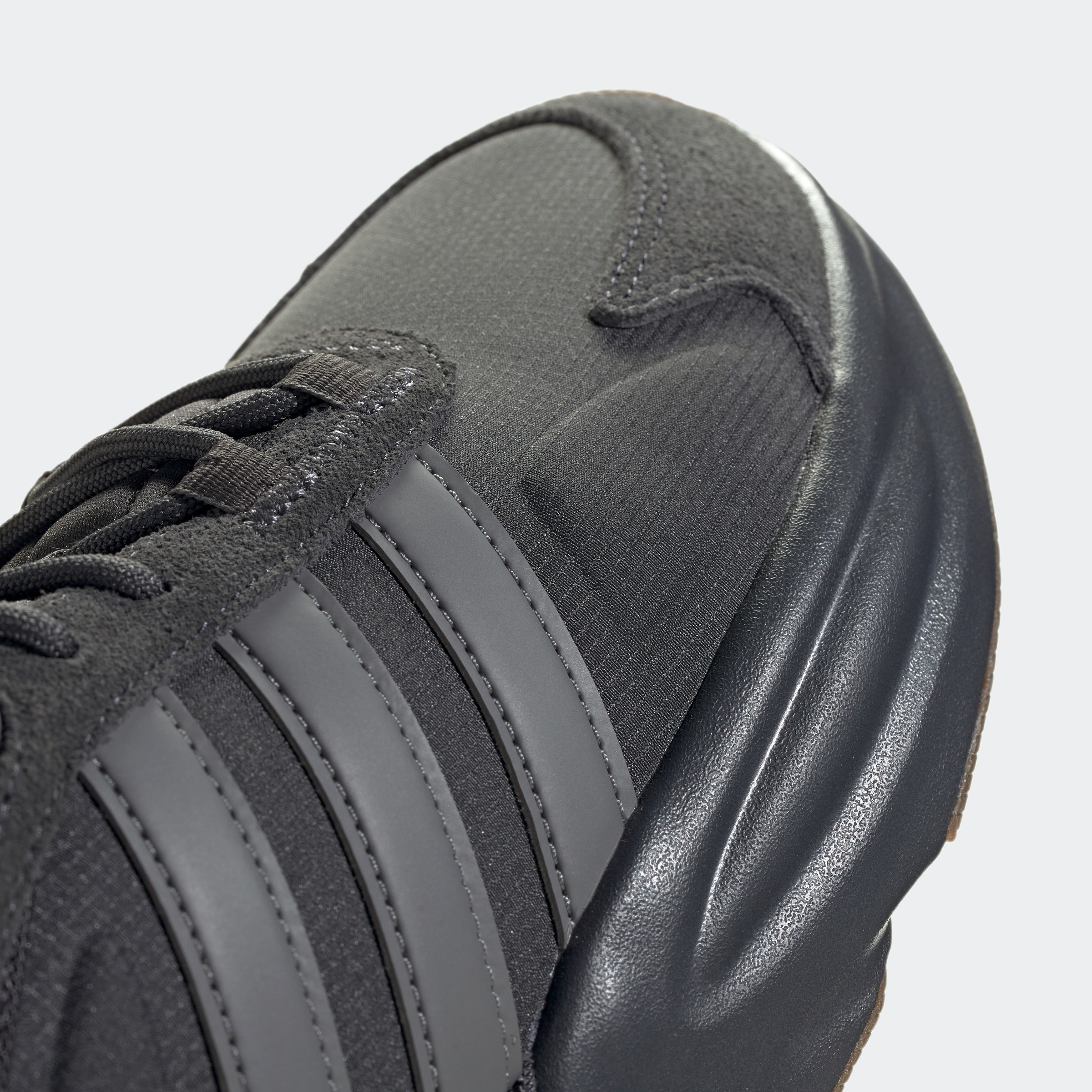 adidas Sportswear Sneaker »OZELLE«