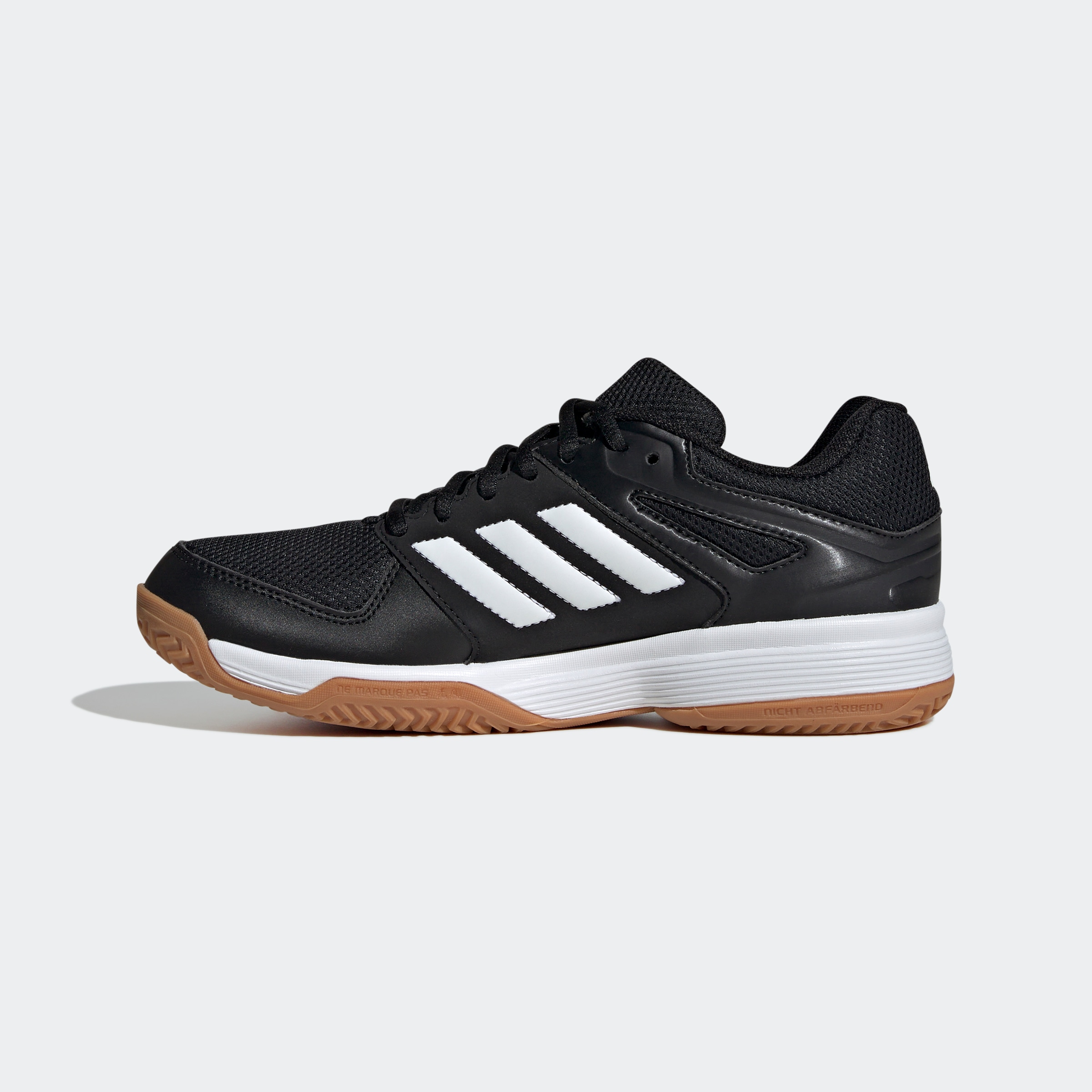 adidas Performance Indoorschuh »SPEEDCOURT IN«