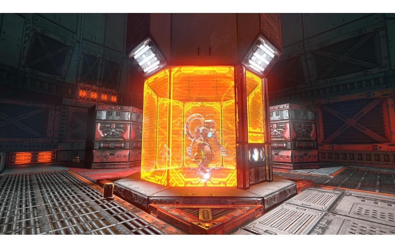   Logiciel de jeu »Prodeus, PS5« PlayStation 5