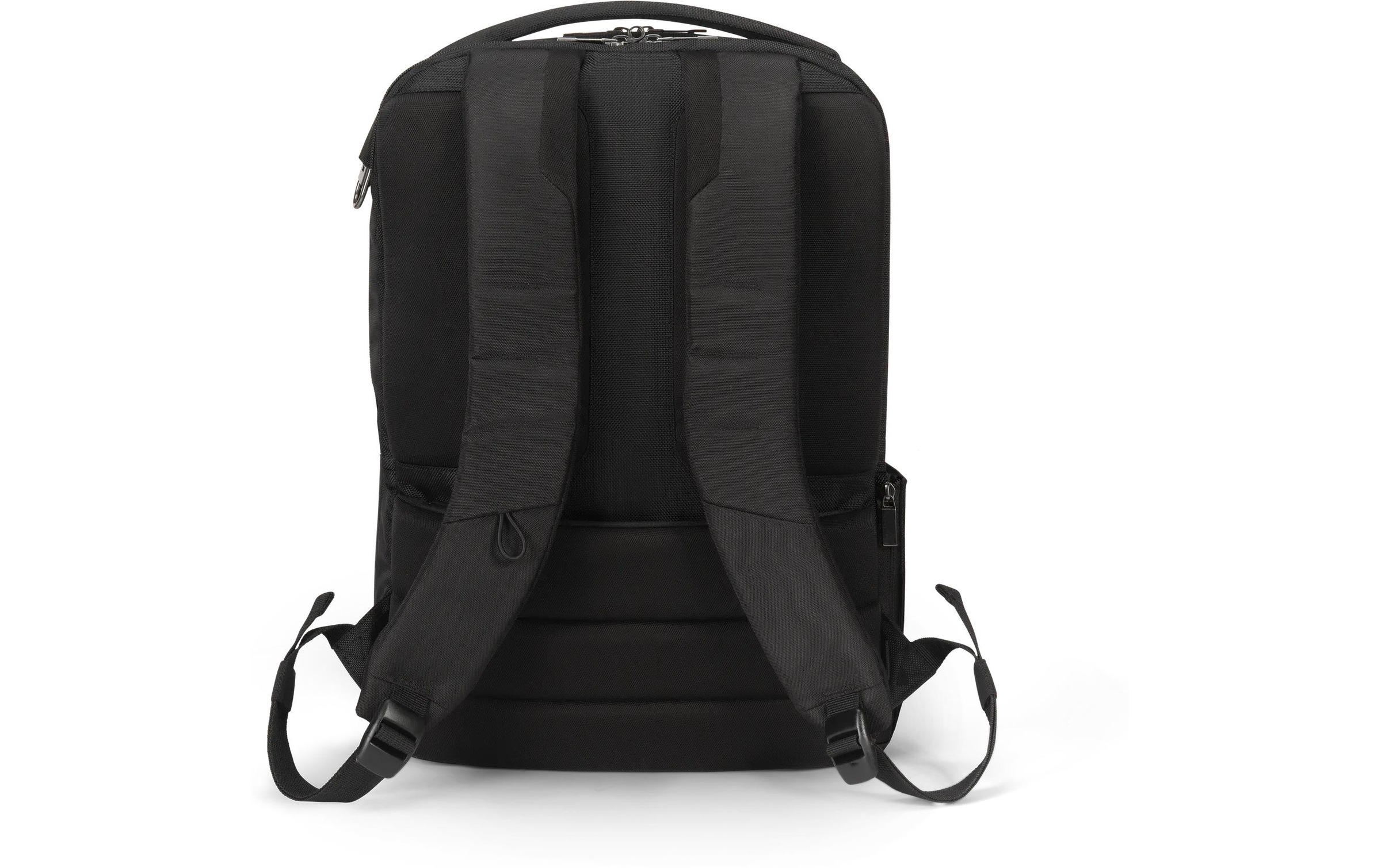 DICOTA Notebook-Rucksack »SEVEN 14-16 16«