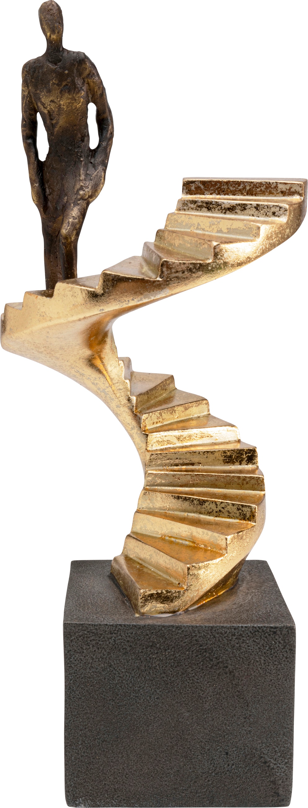 Image of Kare Design Dekoobjekt "Stairway" verschiedene Grössen