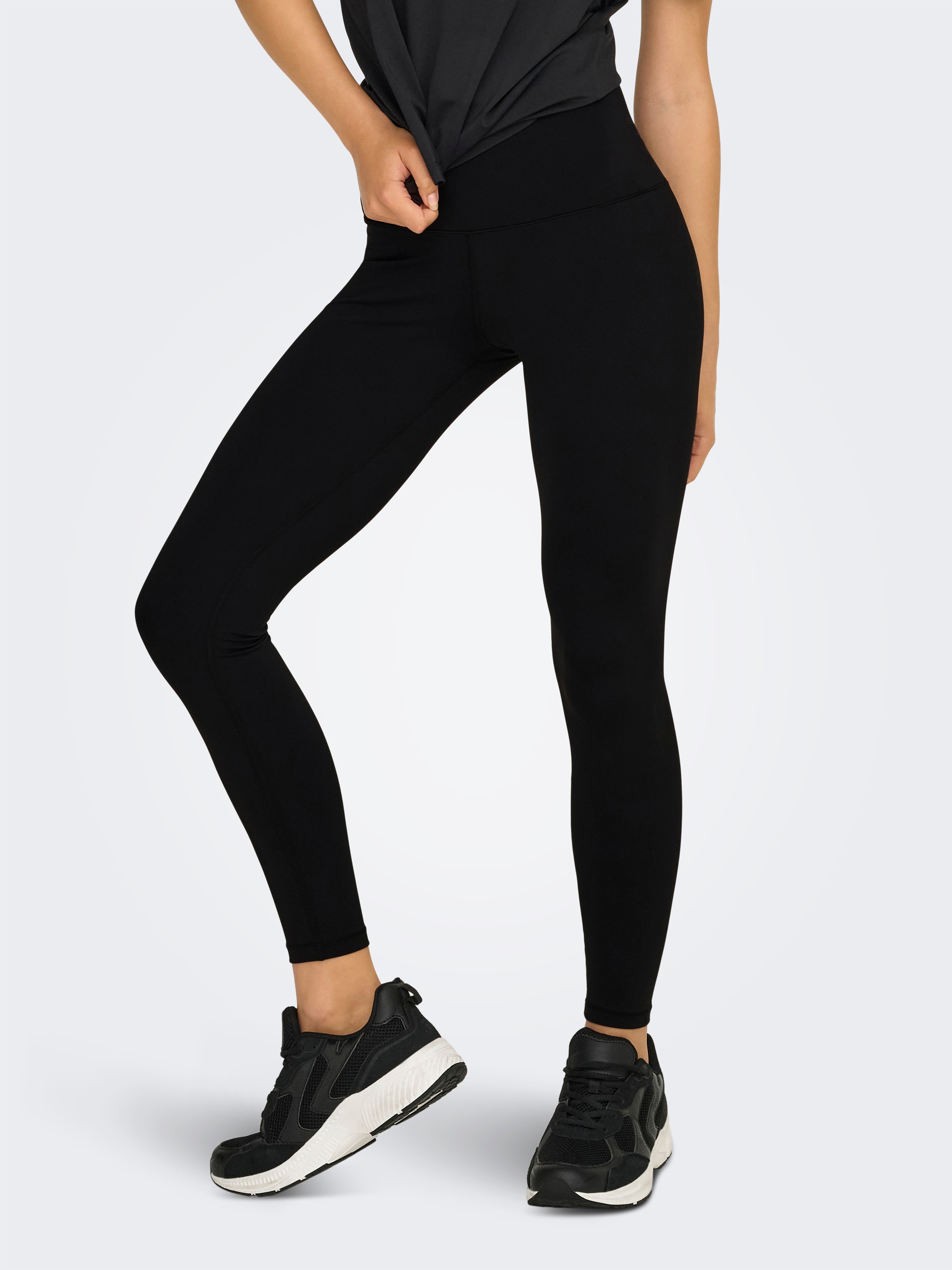 Image of ONLY Play Funktionstights "ONPJAM-2-MINA LIFE XHW PCK TIGHTS NOOS"