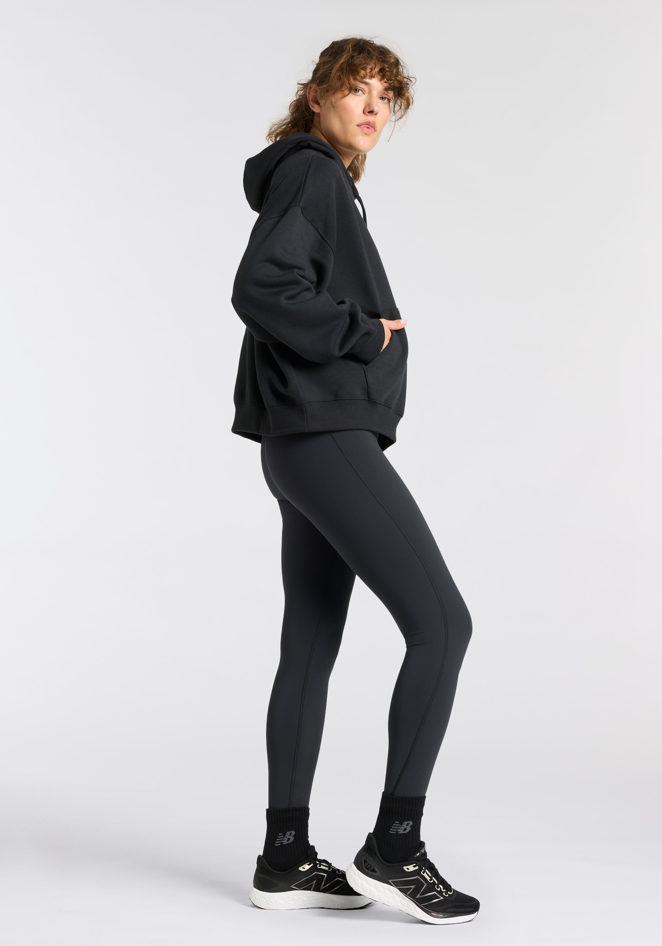 New Balance Chaussure de course »W680«