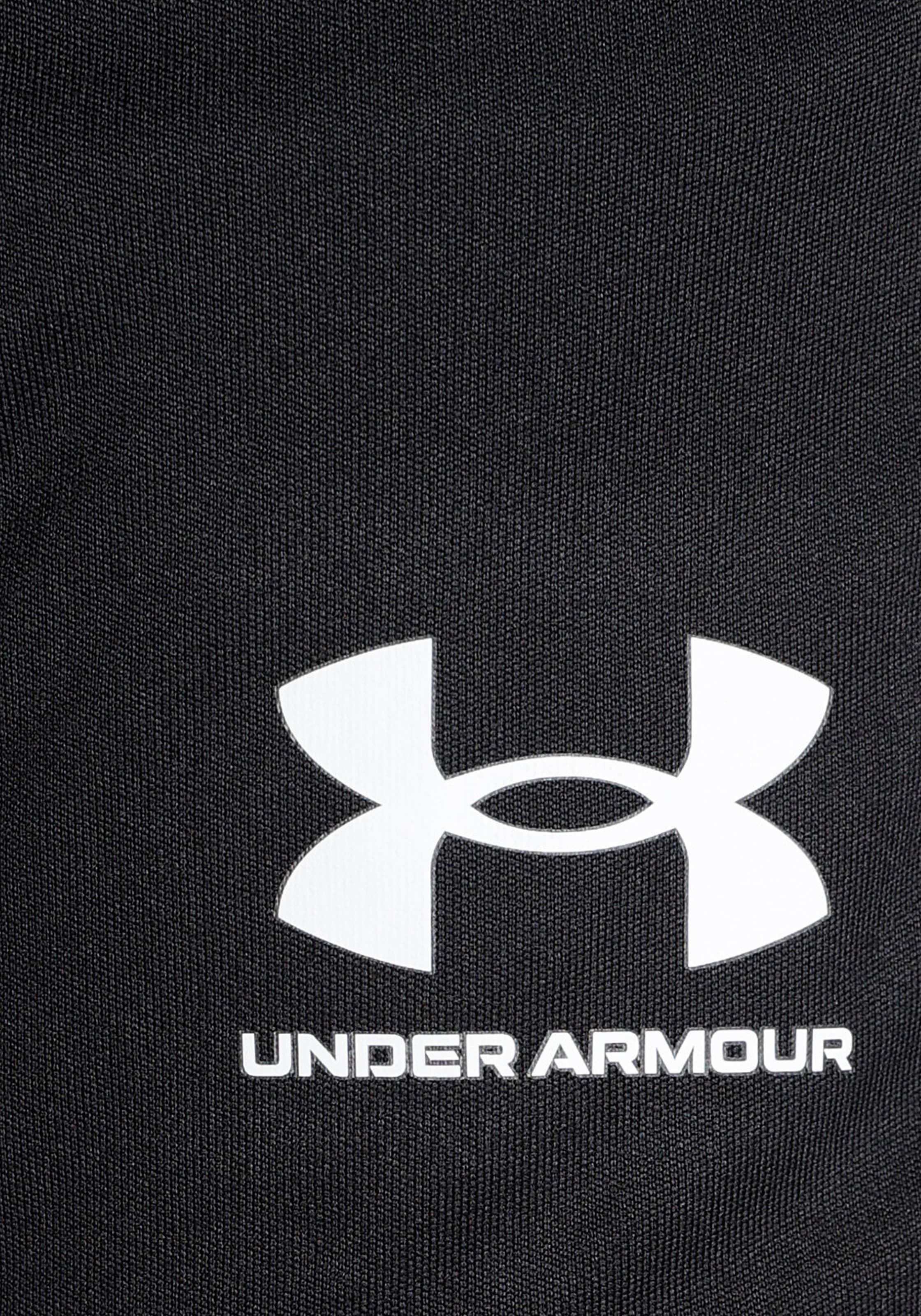 Under Armour® Shorts