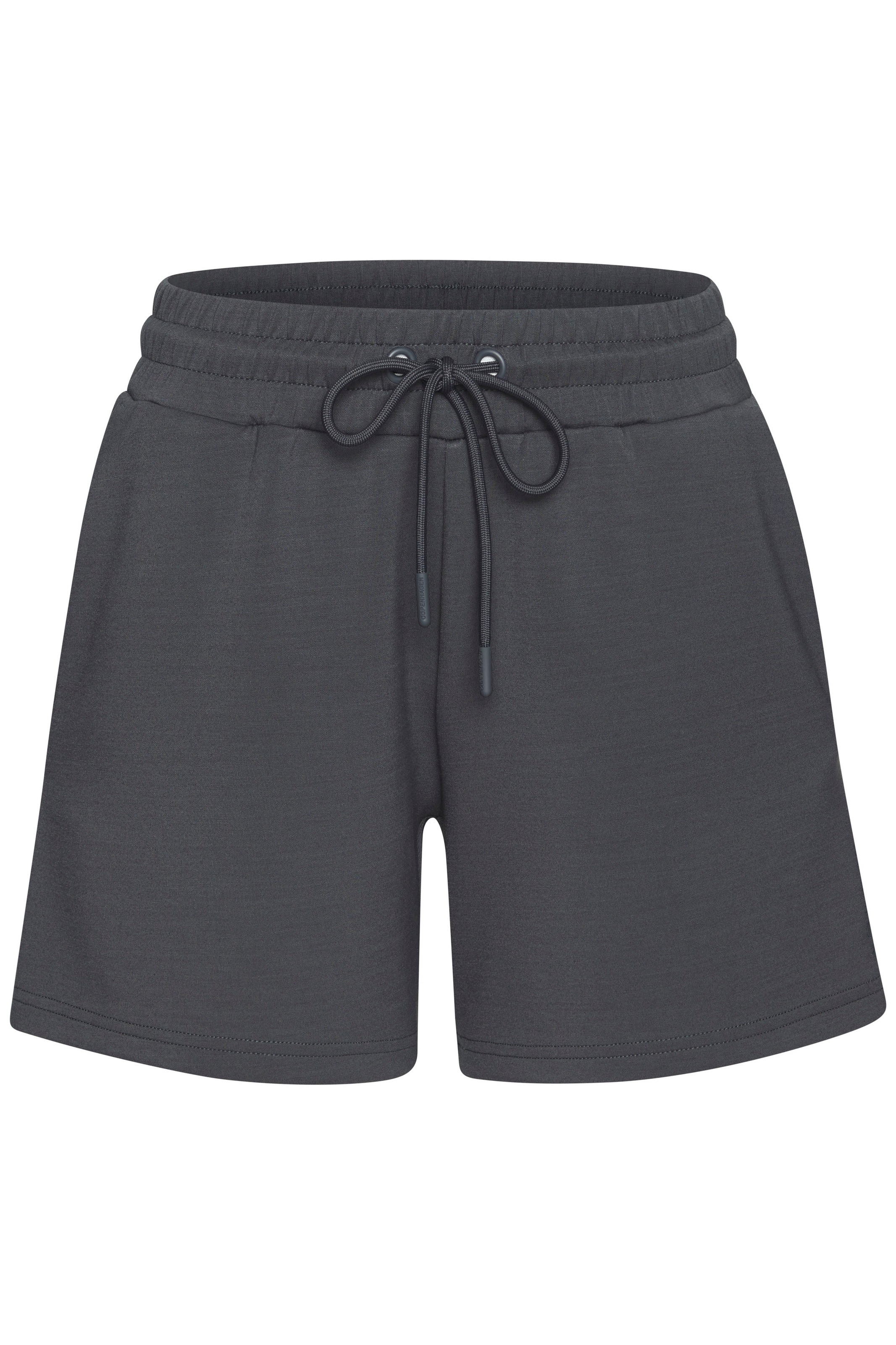 Copenhagen Studios Sweatshorts, aus hochwertigem Material