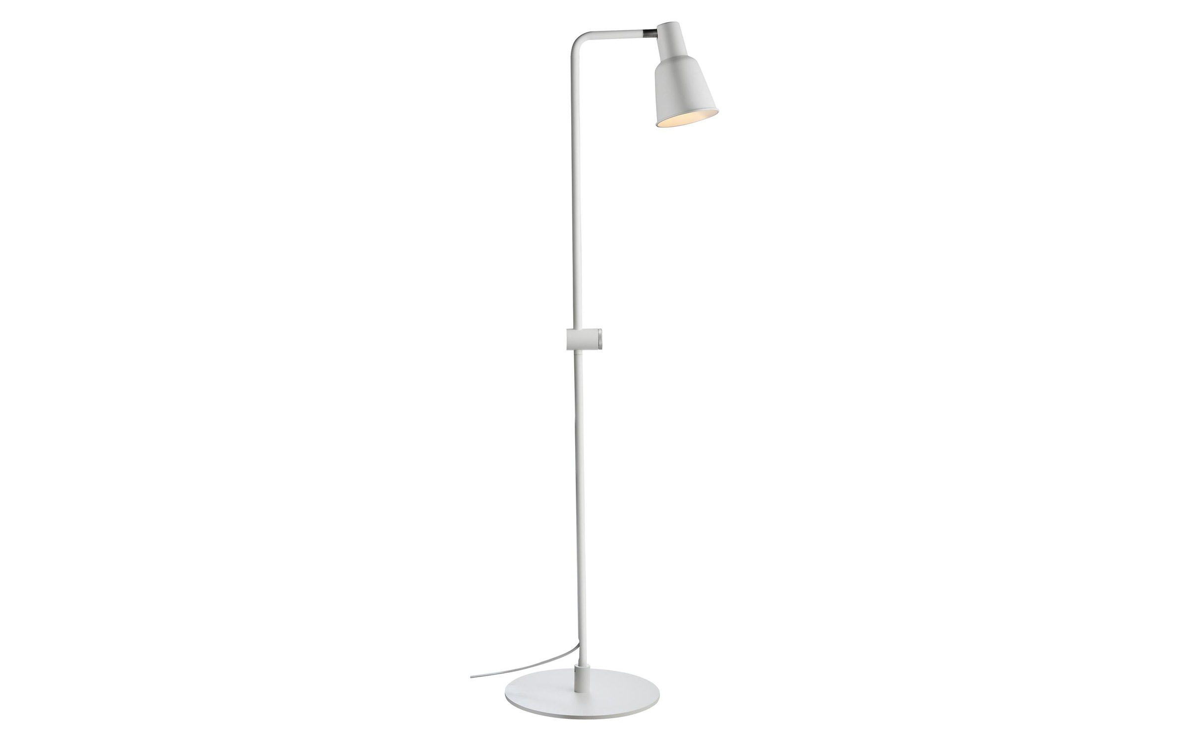 Image of Nordlux Stehlampe »Patton«, E27 bei Ackermann Versand Schweiz