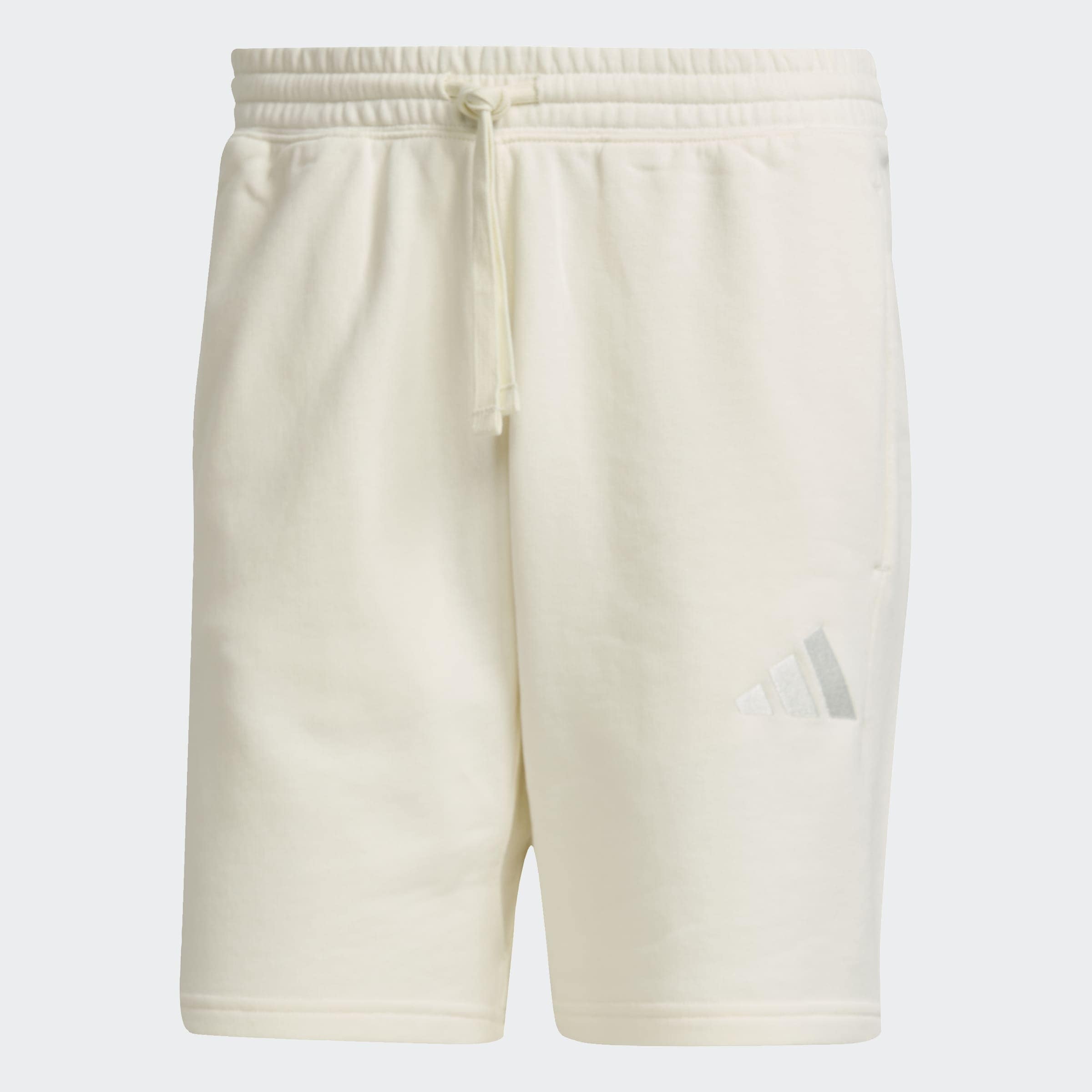 adidas Sportswear Short »M A SZN FT SHO«