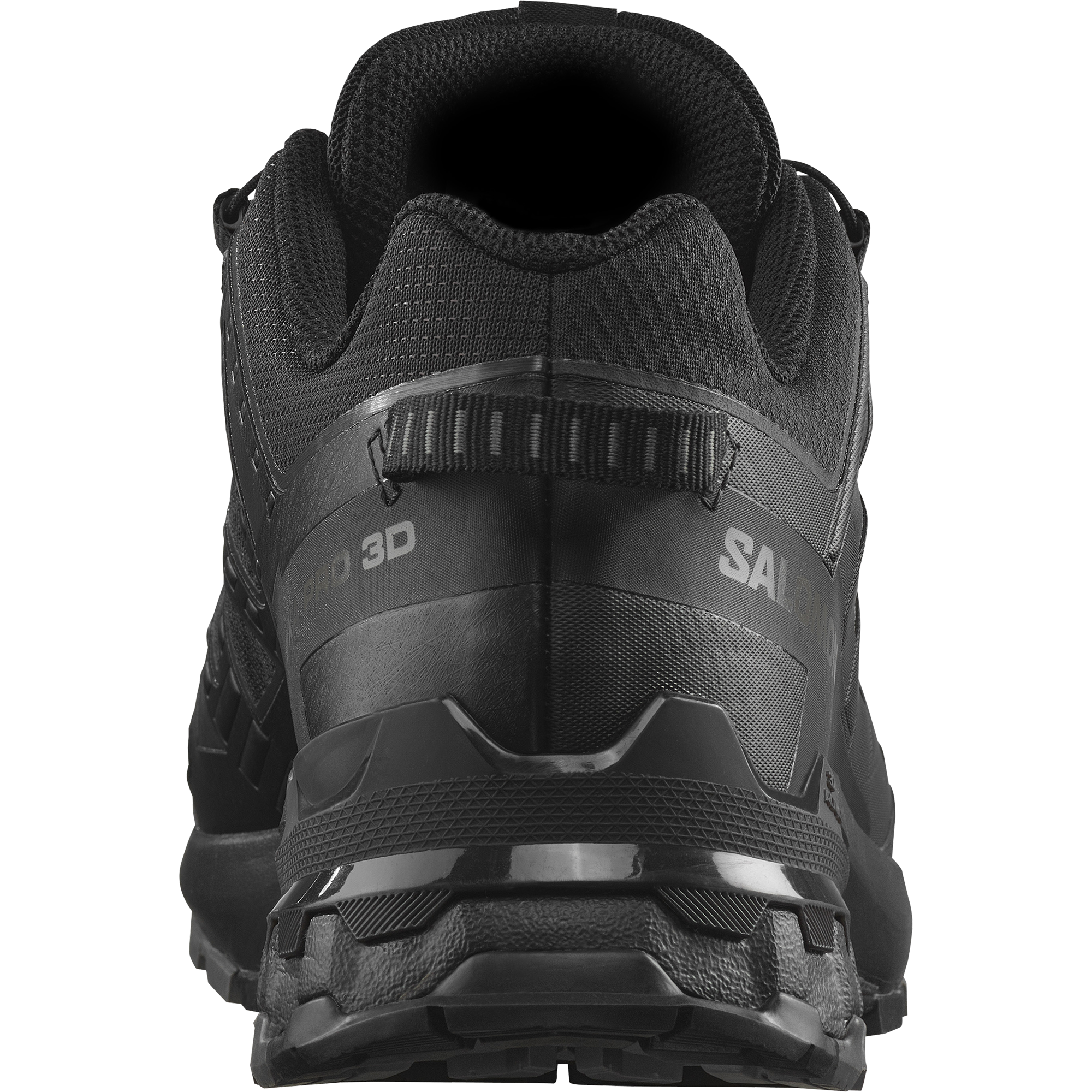 Salomon Trailrunningschuh »XA PRO 3D V9 WIDE GORE-TEX«, wasserdichter Schuh, ideal für breite Füsse