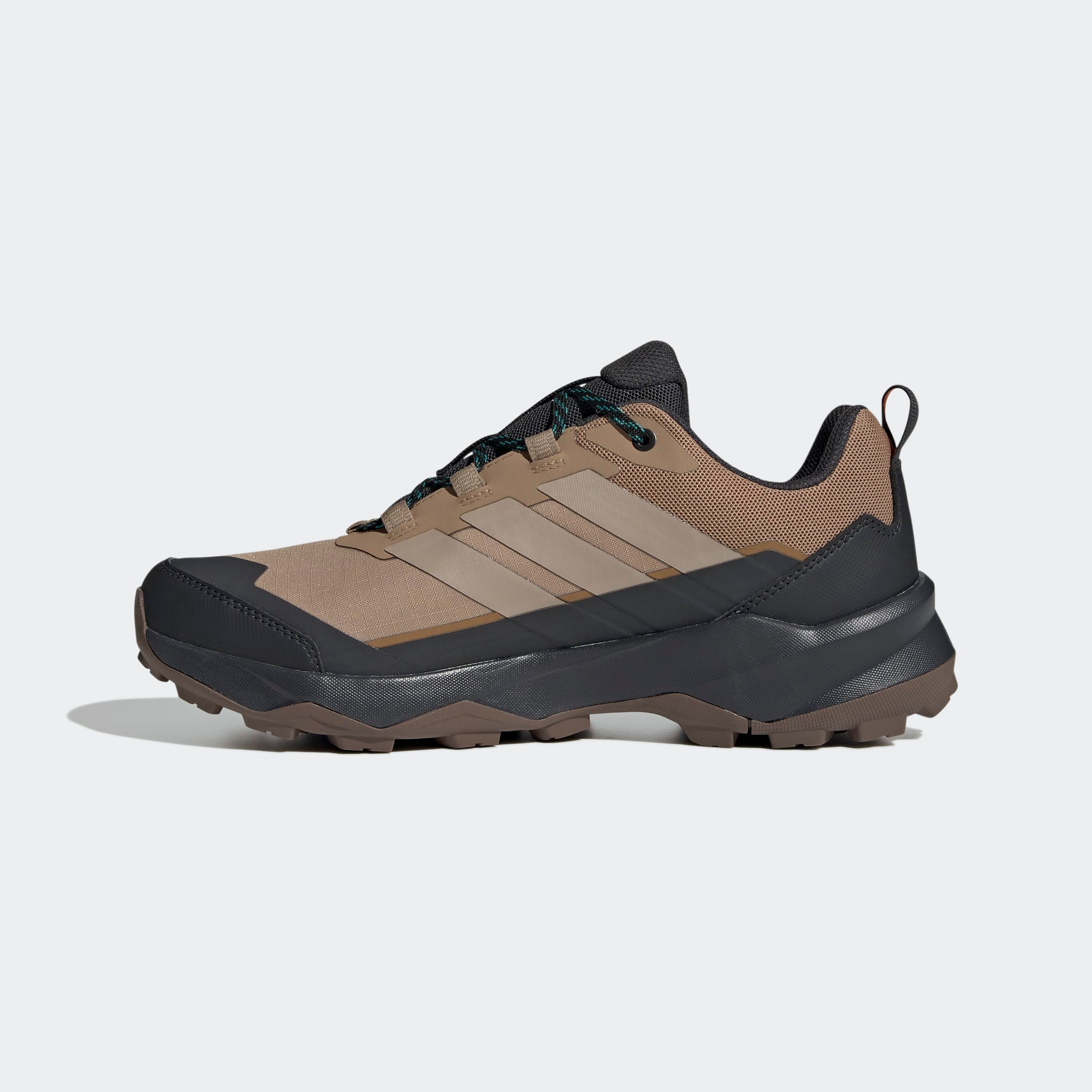 adidas TERREX Chaussure de randonnée »TERREX SKYCHASER AX5 GORE-TEX«  wasserdicht dank Gore-Tex Membrane