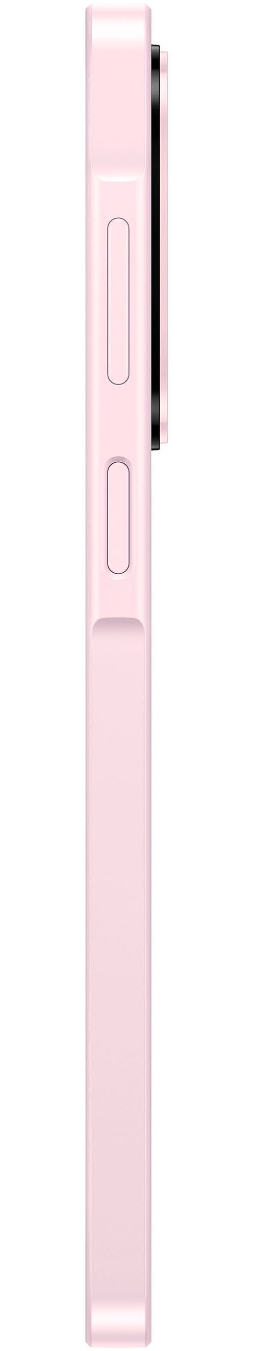 Samsung Smartphone »Galaxy A27 5G« Light Pink L