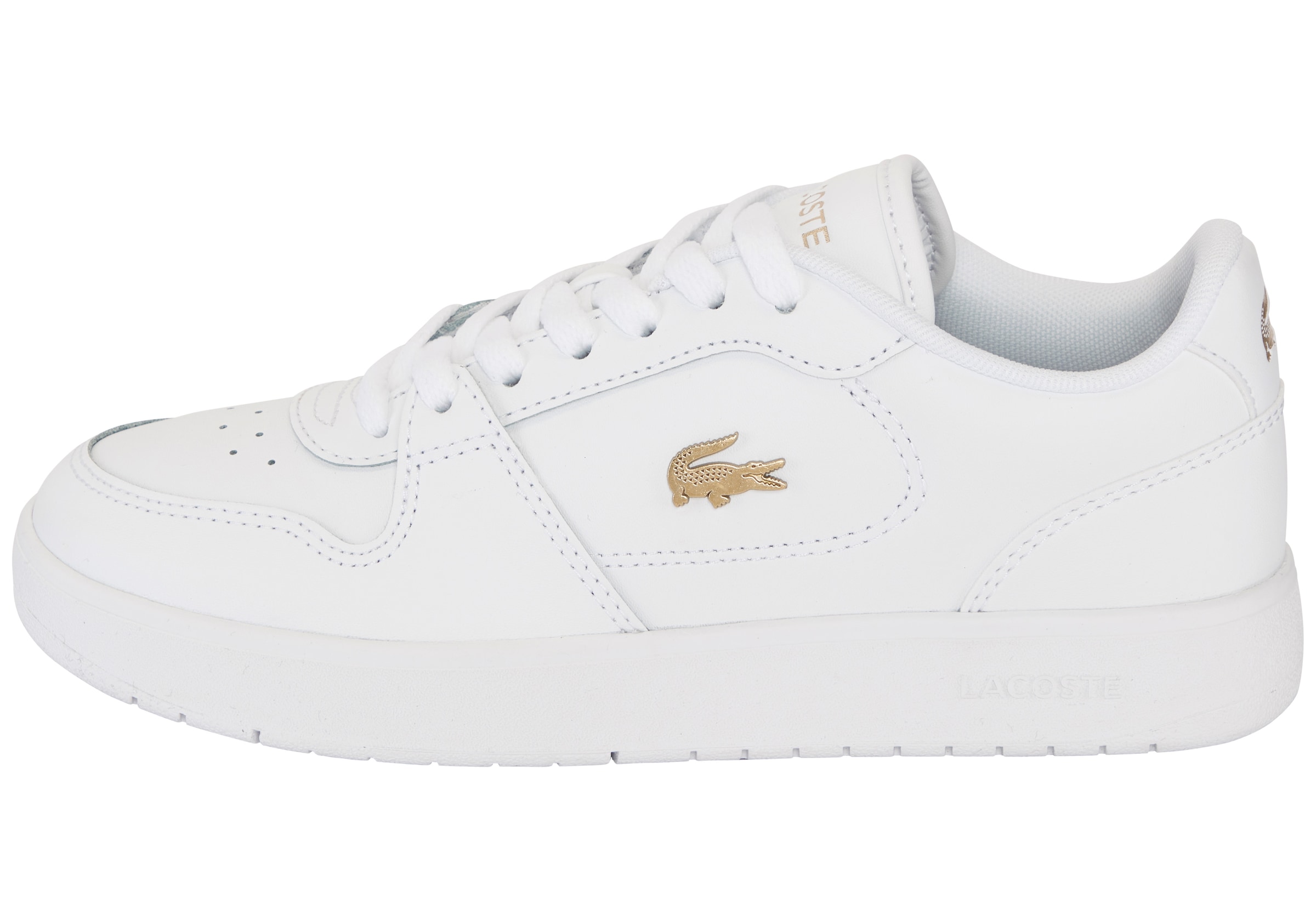 Lacoste Sneakers »COURT ACE«