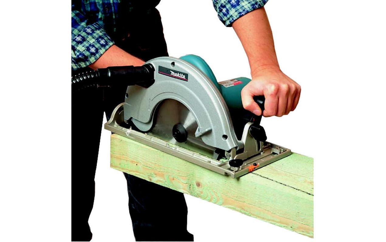 Makita Tischkreissäge »5903RK 85 mm«