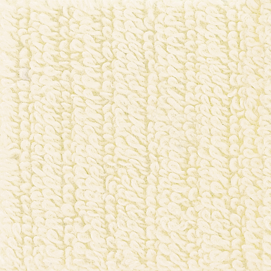 fleuresse Badetuch »2828«, (1 St.), hochwertig und unifarben