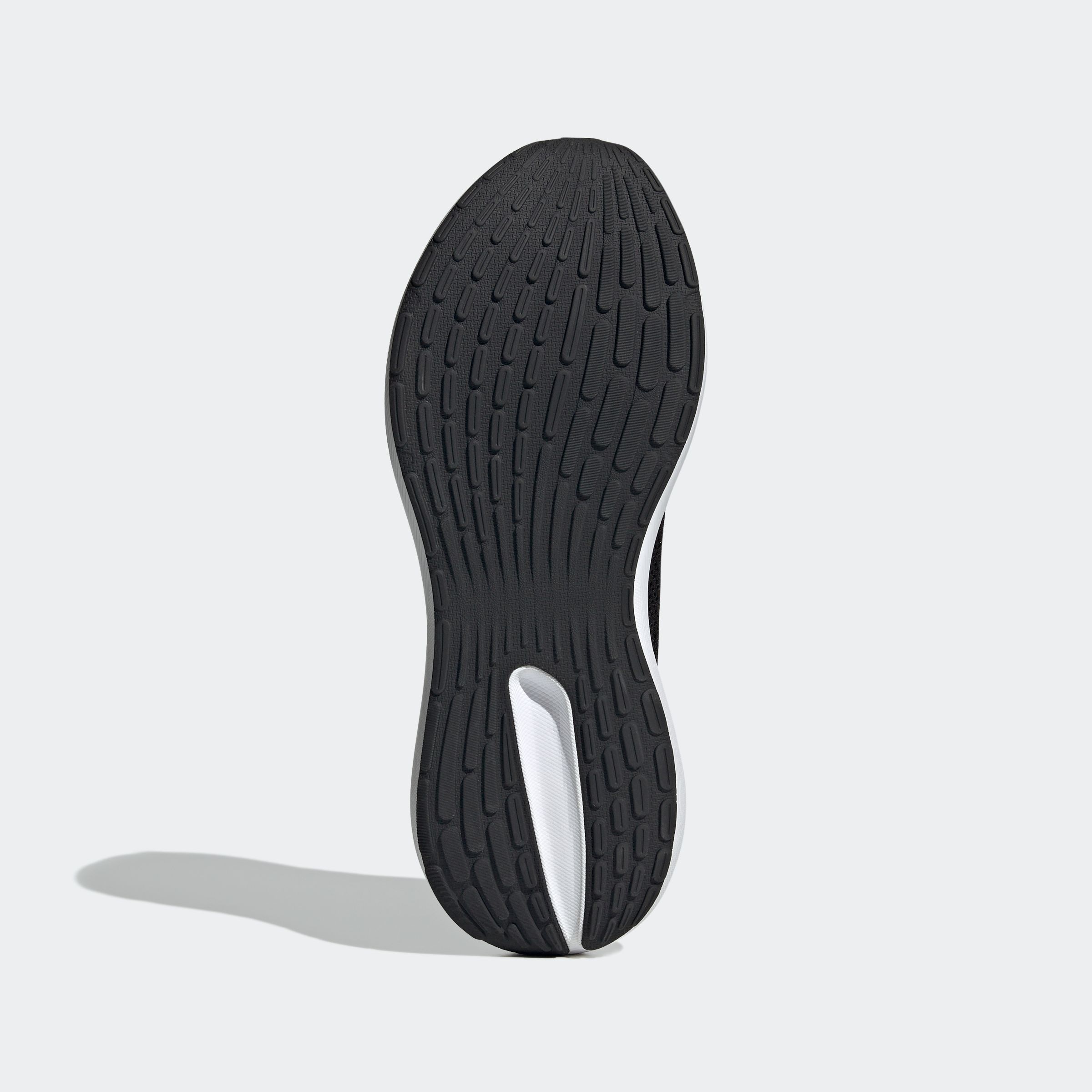 adidas Performance Laufschuh »RESPONSE«