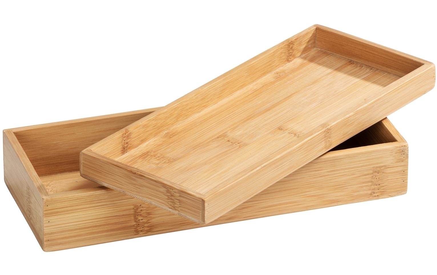 WENKO Aufbewahrungsdose »Terra Nature, mit Deckel«