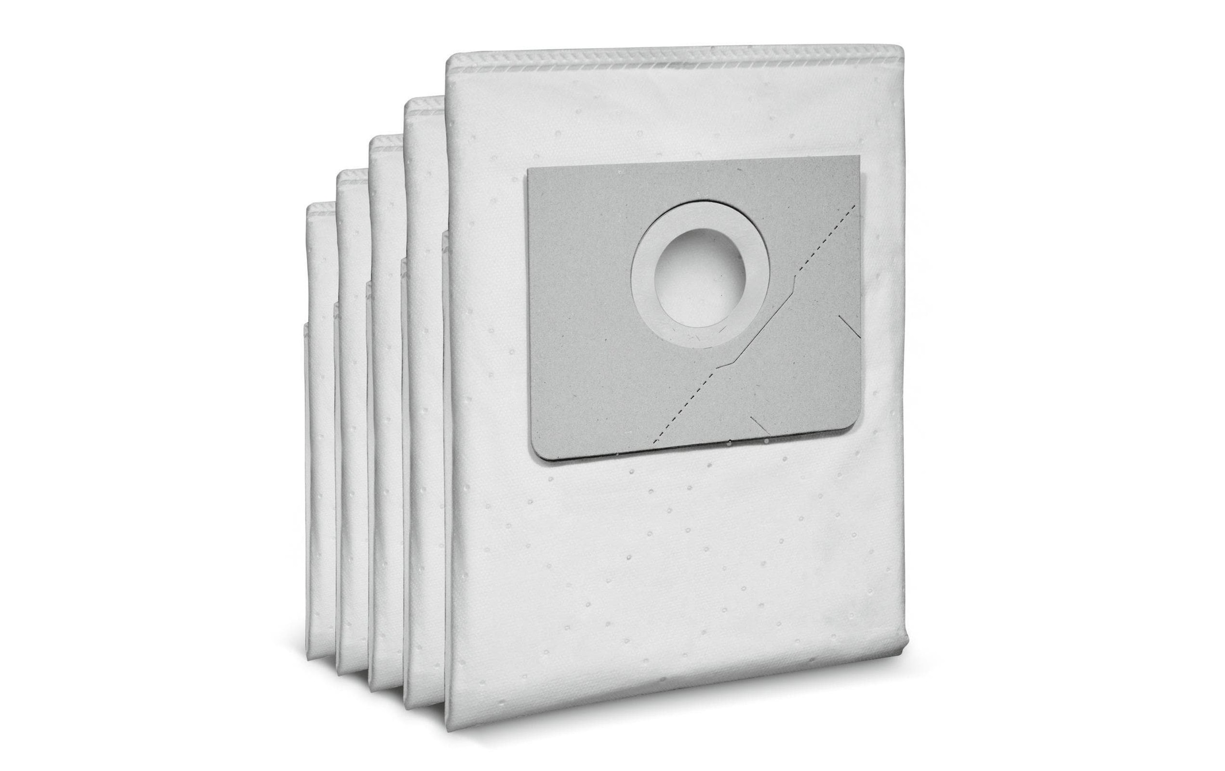 Image of KÄRCHER Ersatzfilter "5 Stück, passend zu ProNT 400"