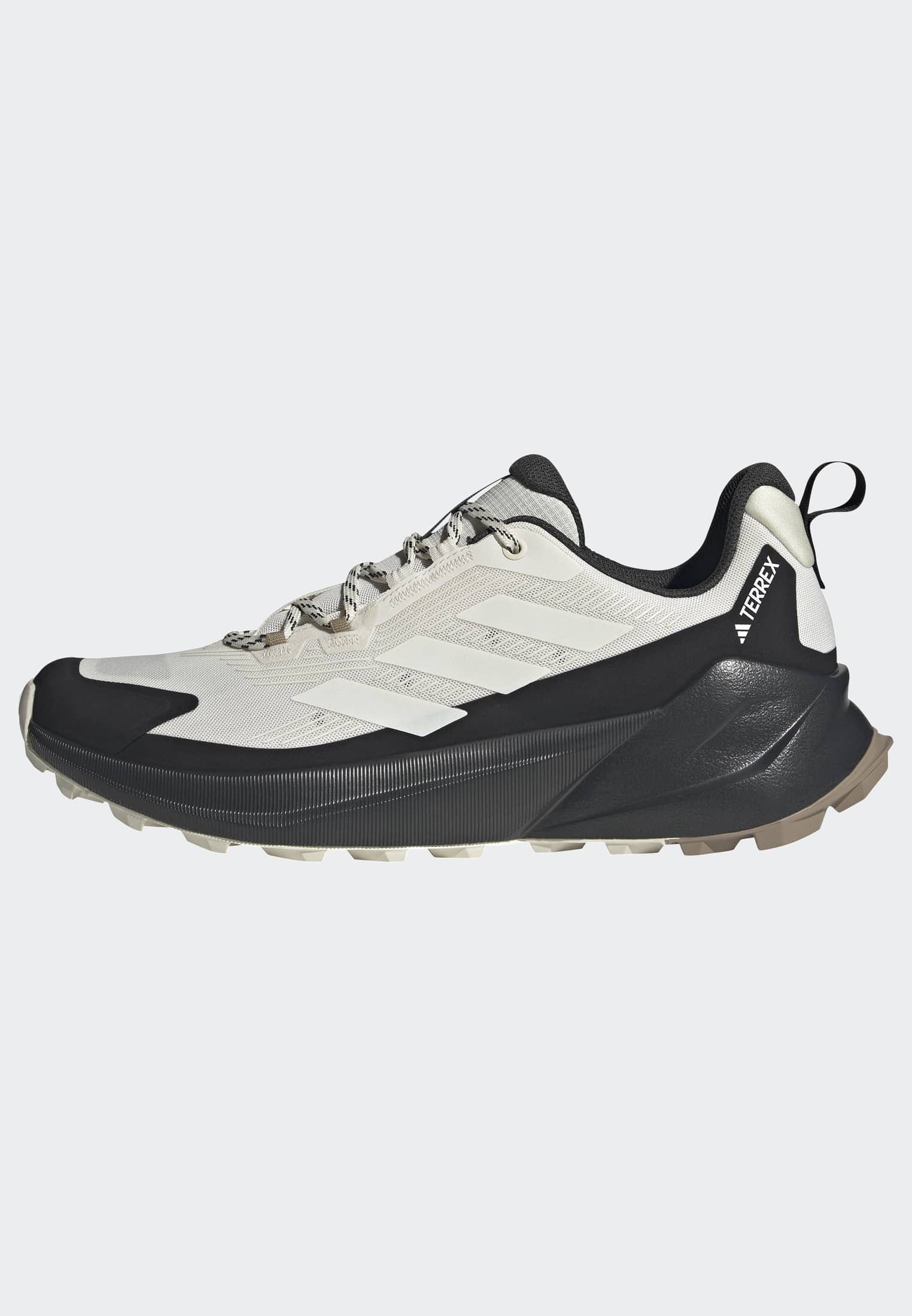 adidas TERREX Chaussure de randonnée »TRAILMAKER 2«