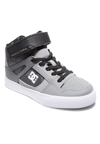 DC Shoes Sneaker »Pure High-Top EV« kaufen