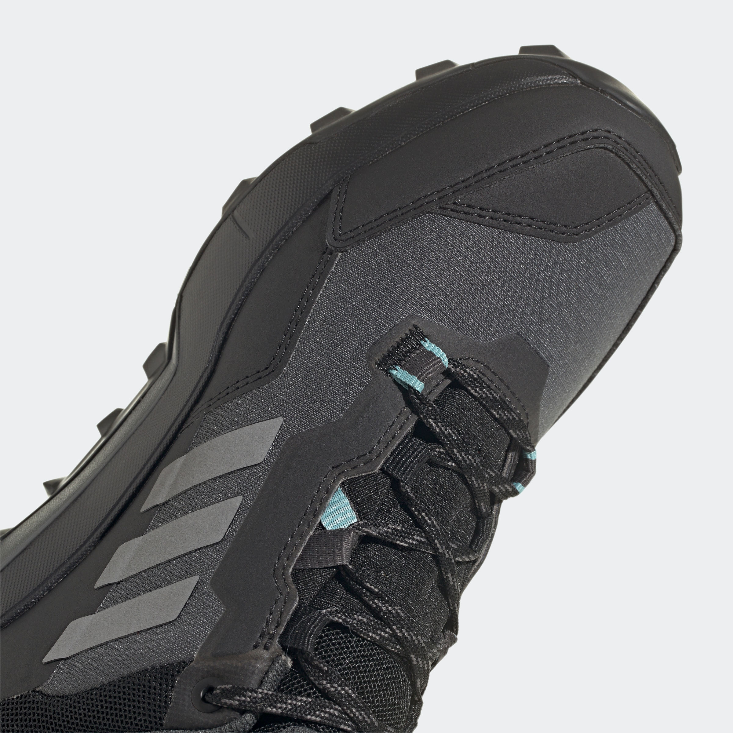 adidas TERREX Wanderschuh »TERREX AX4 GORE-TEX«, wasserdicht