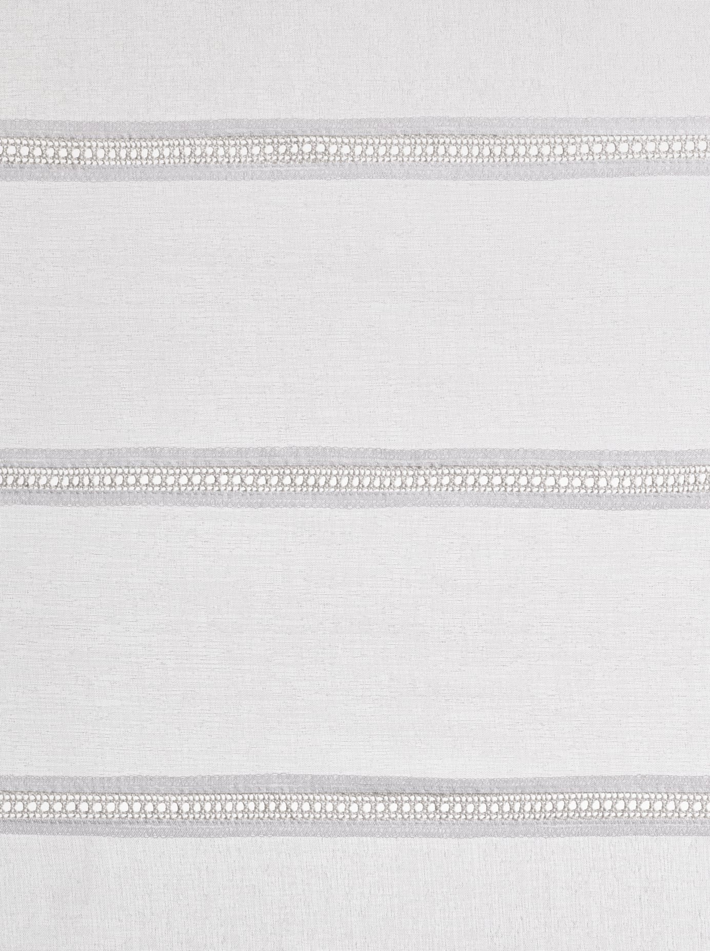 heine home Gardine Multifunktionsband 1 Stk. tlg.