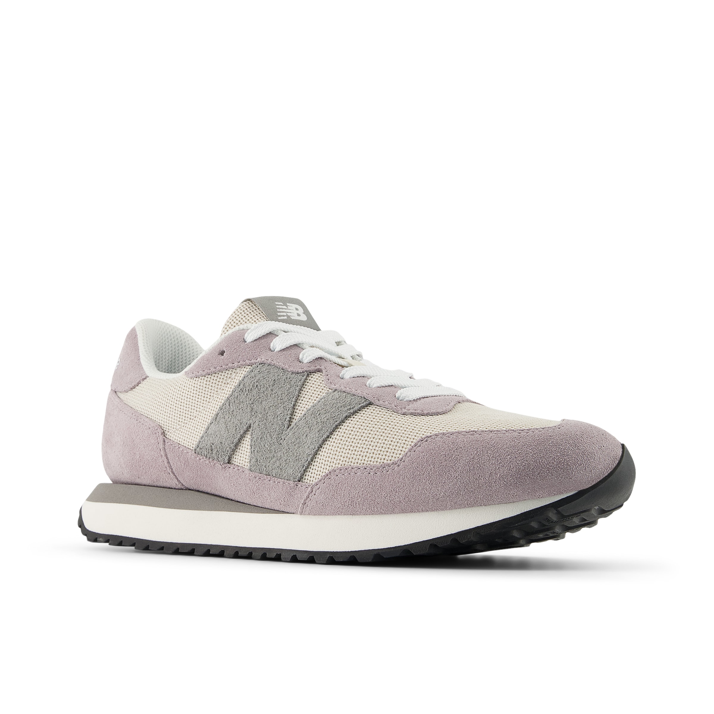 New Balance Sneakers »237«