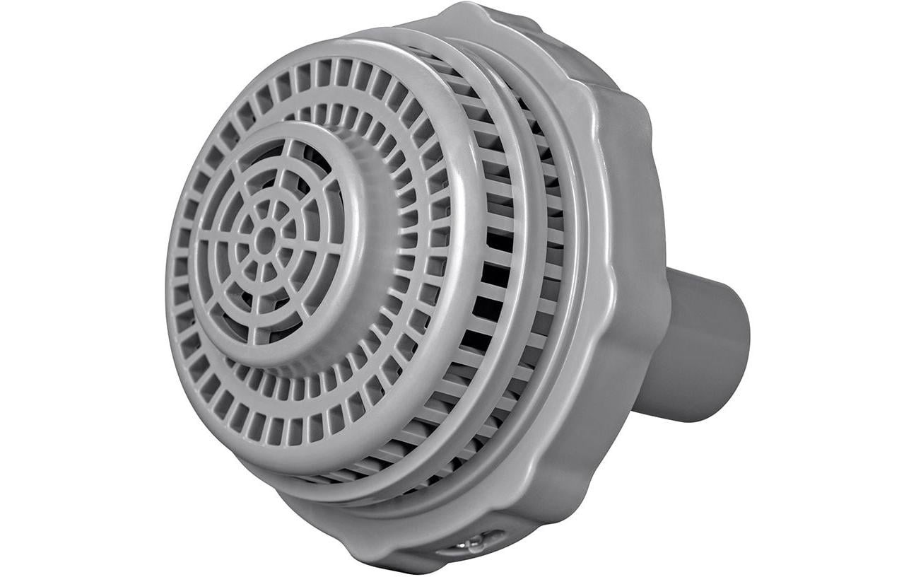 Bestway Pool-Filterpumpe »8327 l«