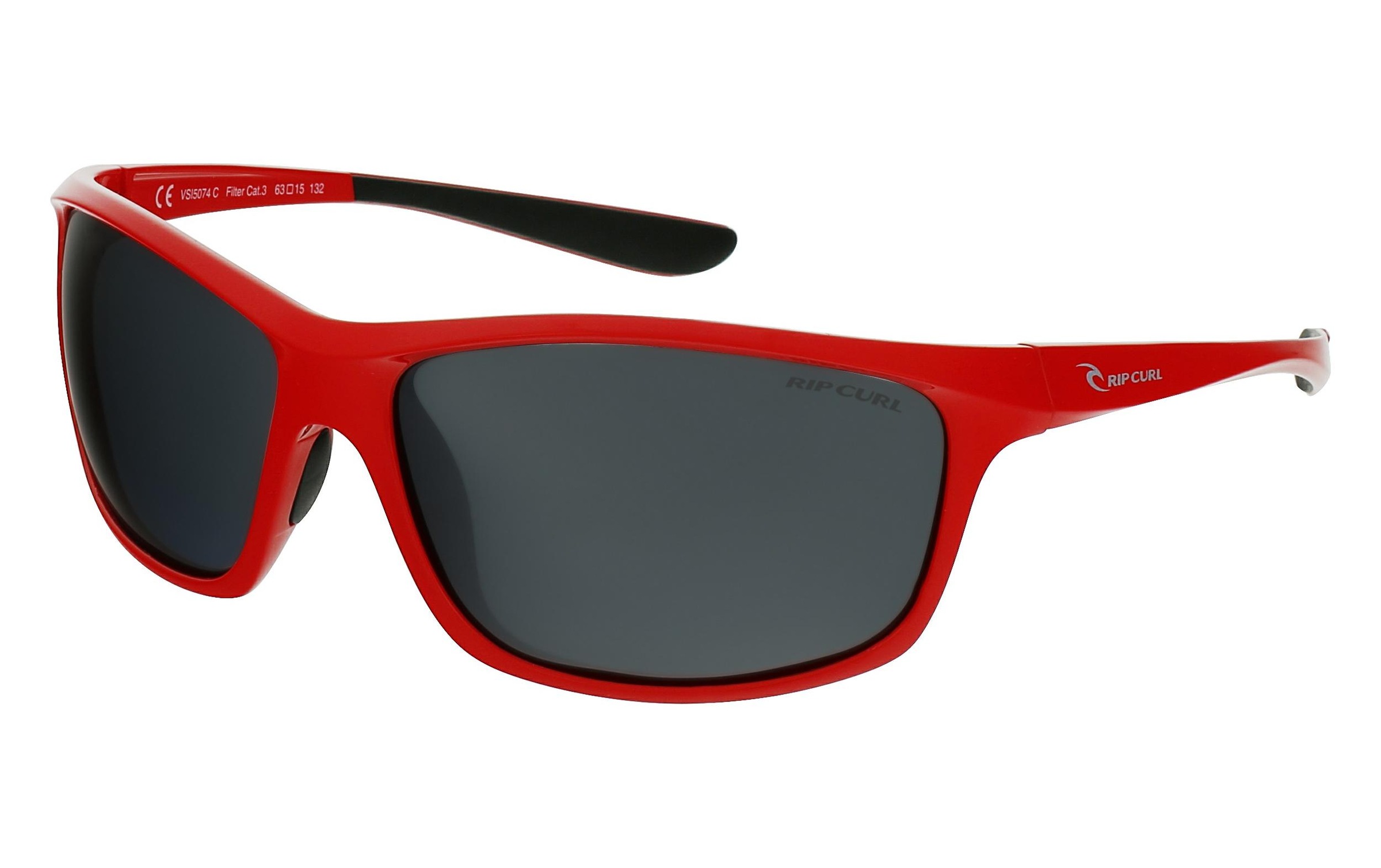 Image of Rip Curl Sonnenbrille »Rip Curl Sonnenbrille R2102C« bei Ackermann Versand Schweiz