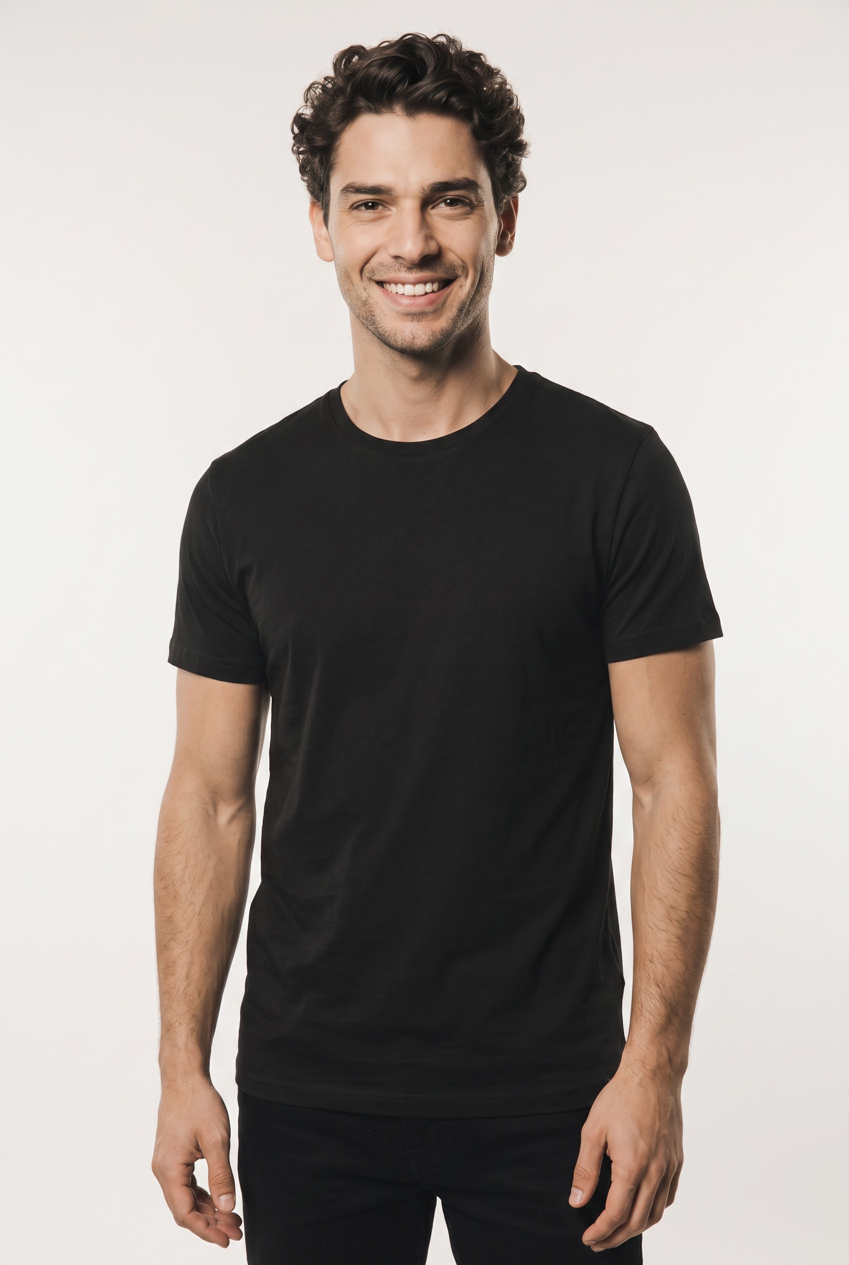 Lee® T-Shirt Set, 2 Stk. in schmaler Passform