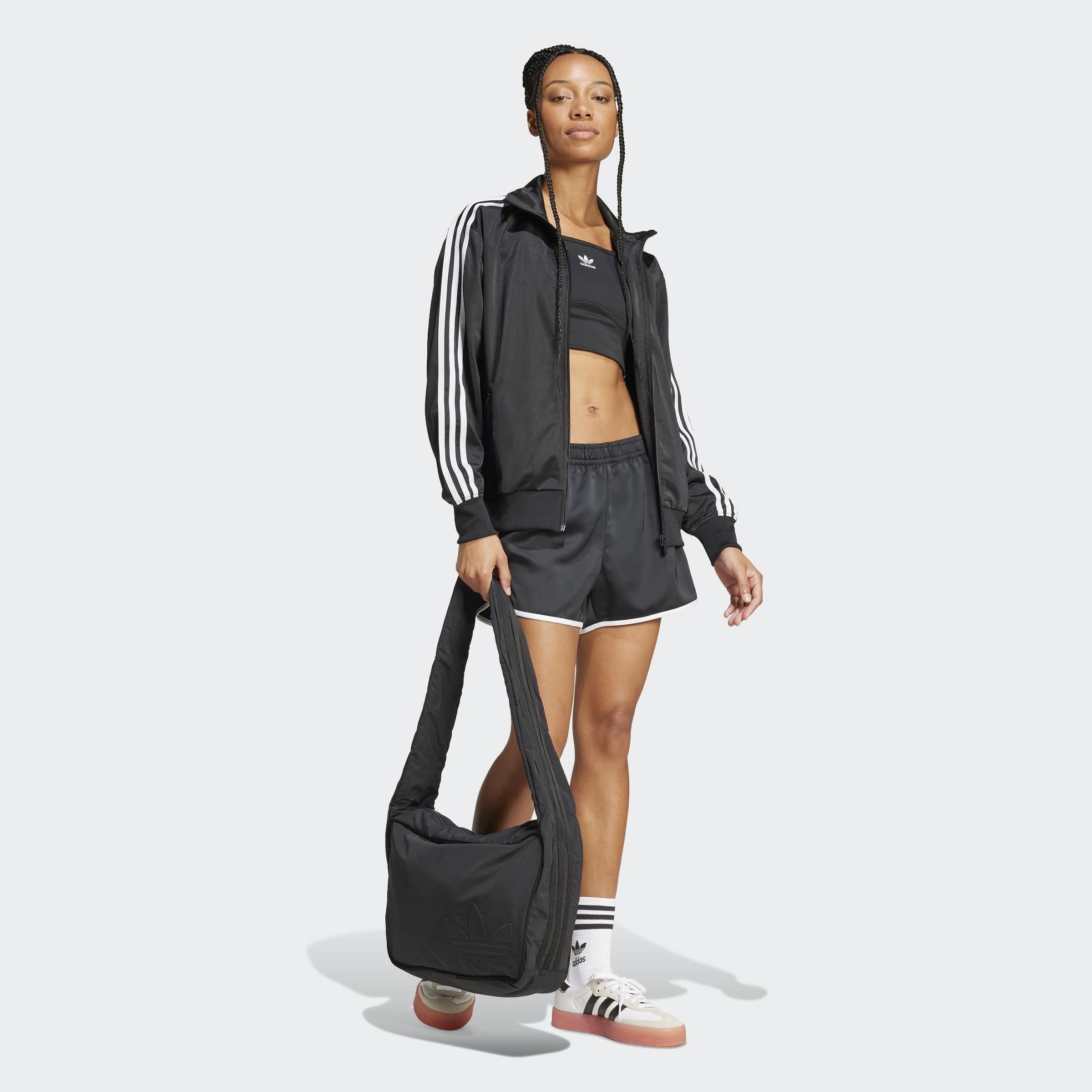 adidas Originals Trainingsjacke »FIREBIRD TT«
