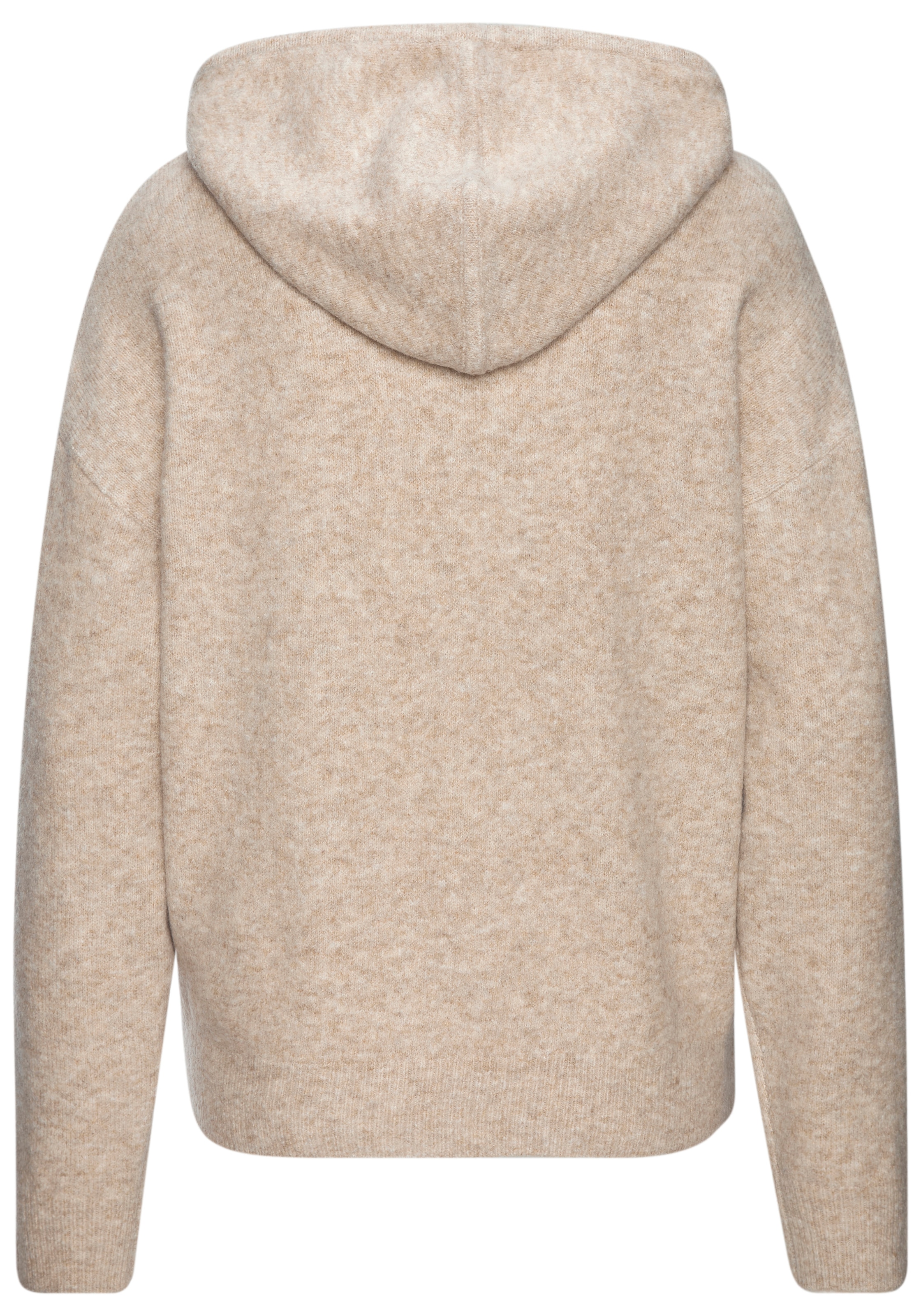 Vivance Pull à capuche