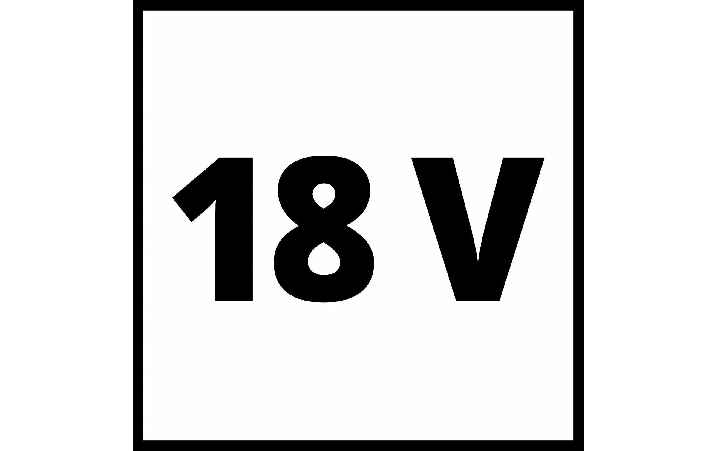 Einhell Bandsäge »TE-MB 18/127 U Li-Solo« Ausstattung: Ohne Akku & Ladegerät