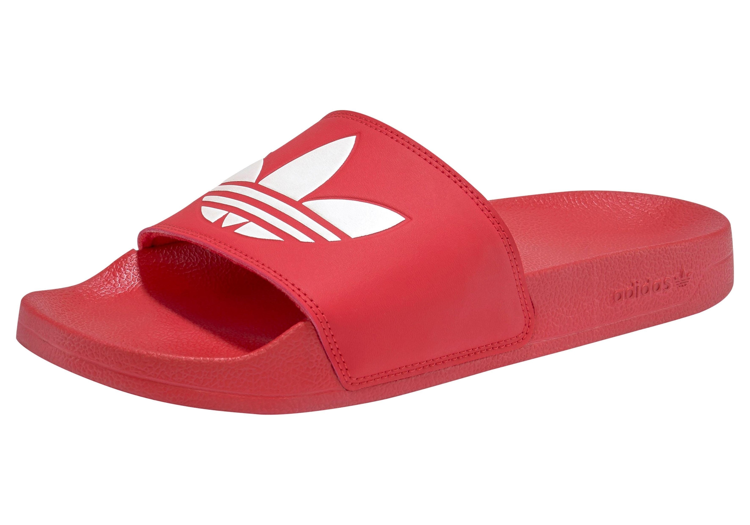 Badesandale »Adilette Lite«