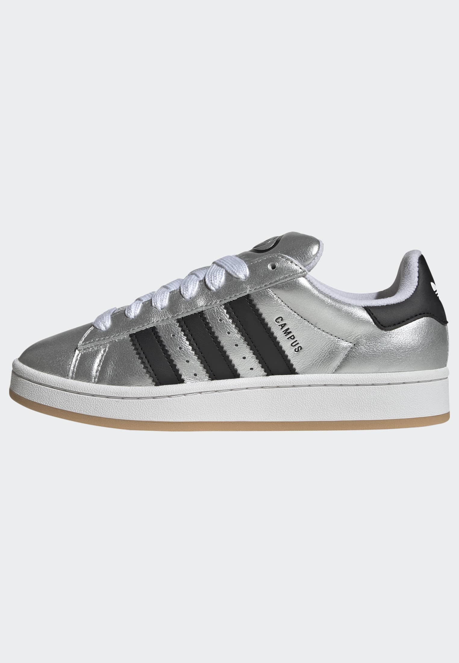 adidas Originals Sneakers »CAMPUS 00S«