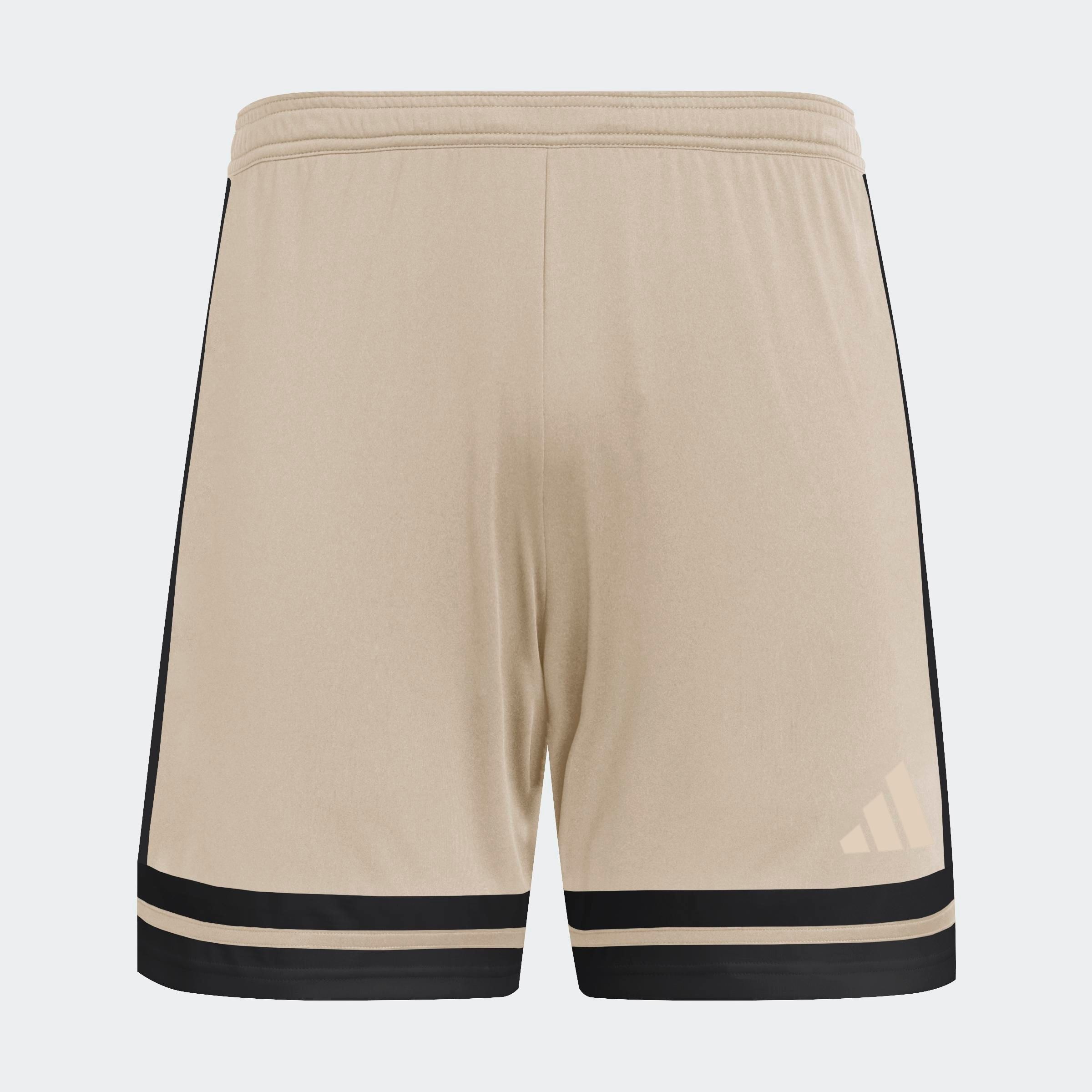adidas Performance Trainingsshorts »SQUA25 SHO M«
