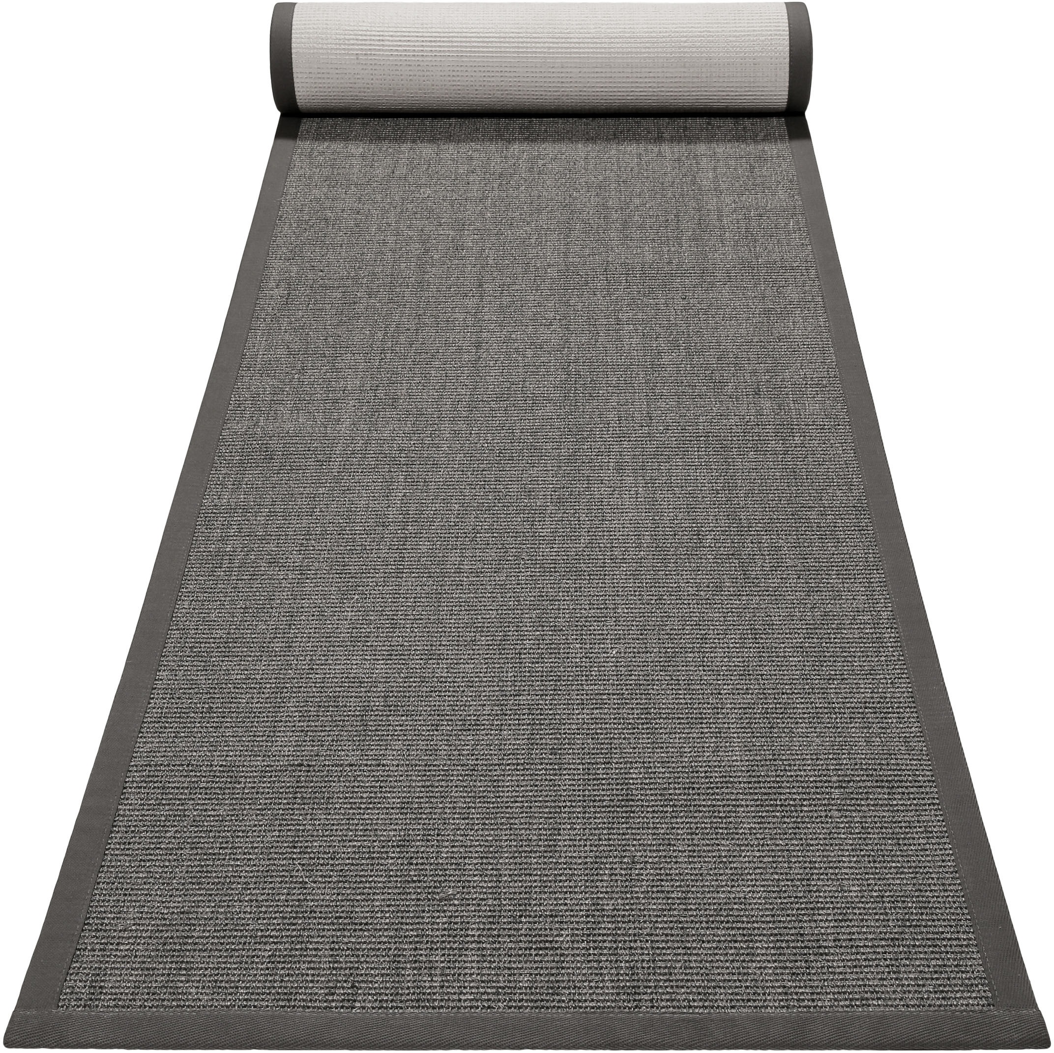 Image of Wecon home Basics Läufer »Ansgar«, rechteckig, 6 mm Höhe bei Ackermann Versand Schweiz