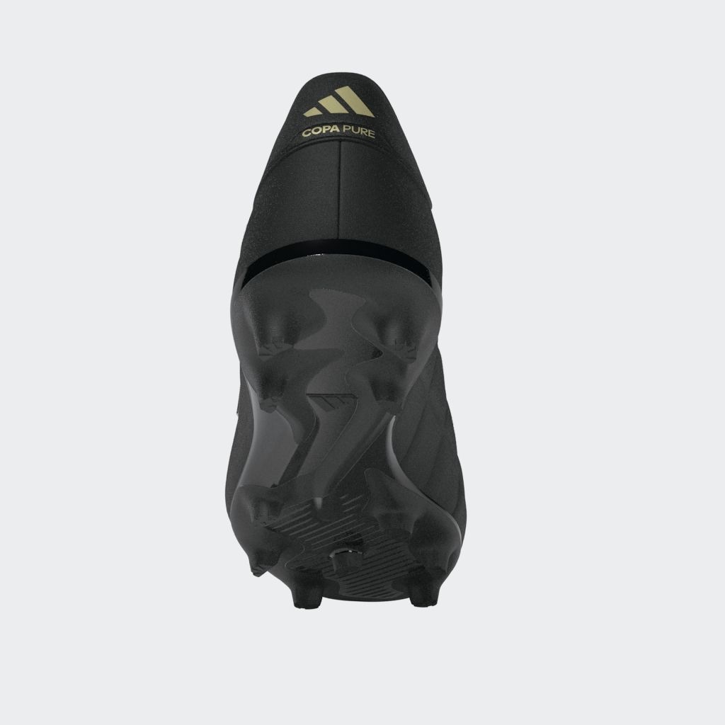 adidas Performance Fussballschuh »COPA PURE 2 LEAGUE KIDS FG«  für Rasenplätze