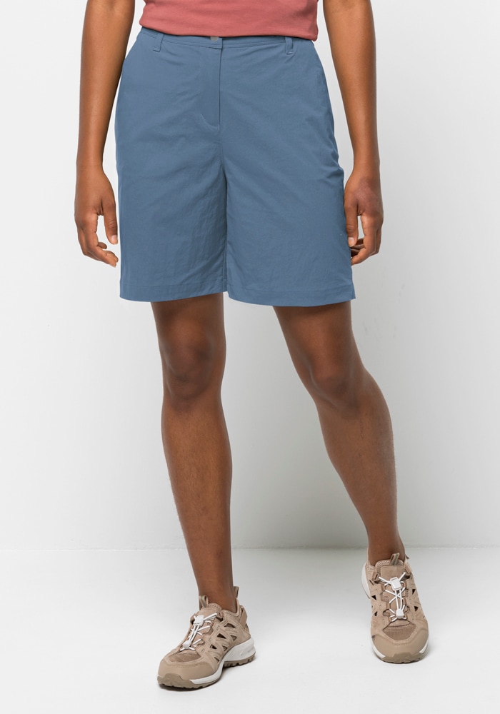 Shorts »DESERT SHORTS W«