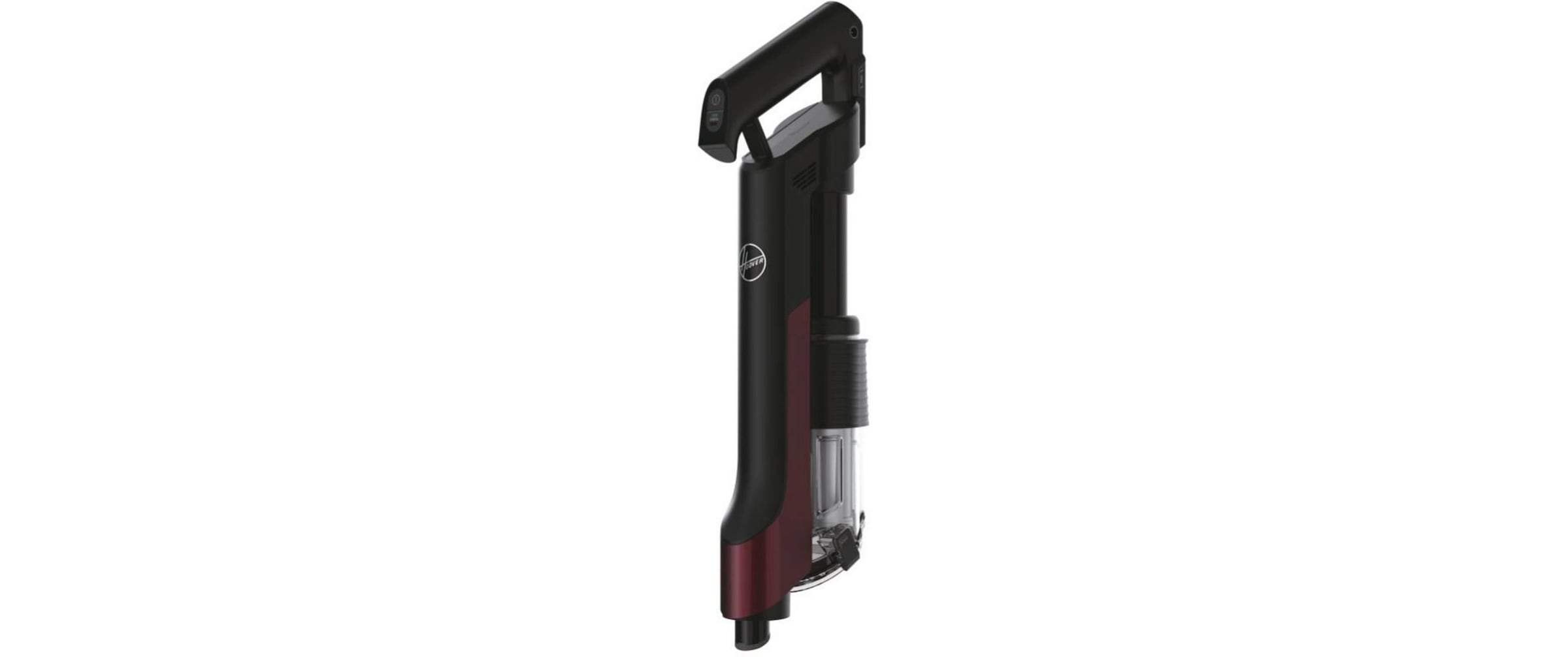 Hoover Akku-Hand-und Stielstaubsauger »HF201H 11«