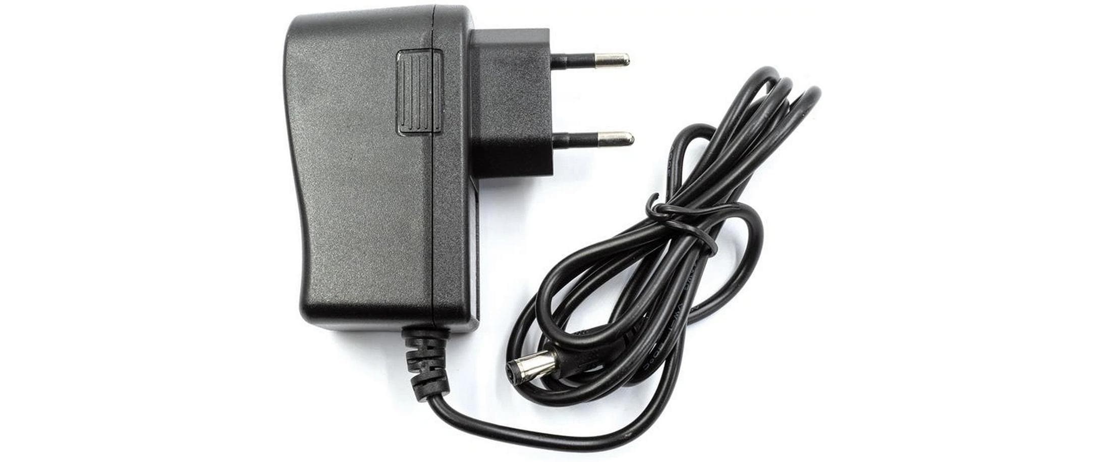 Image of Modellbausatz "Jägerndorfer Adapter für Seilbahnen, 230 V 1:32" 1:32