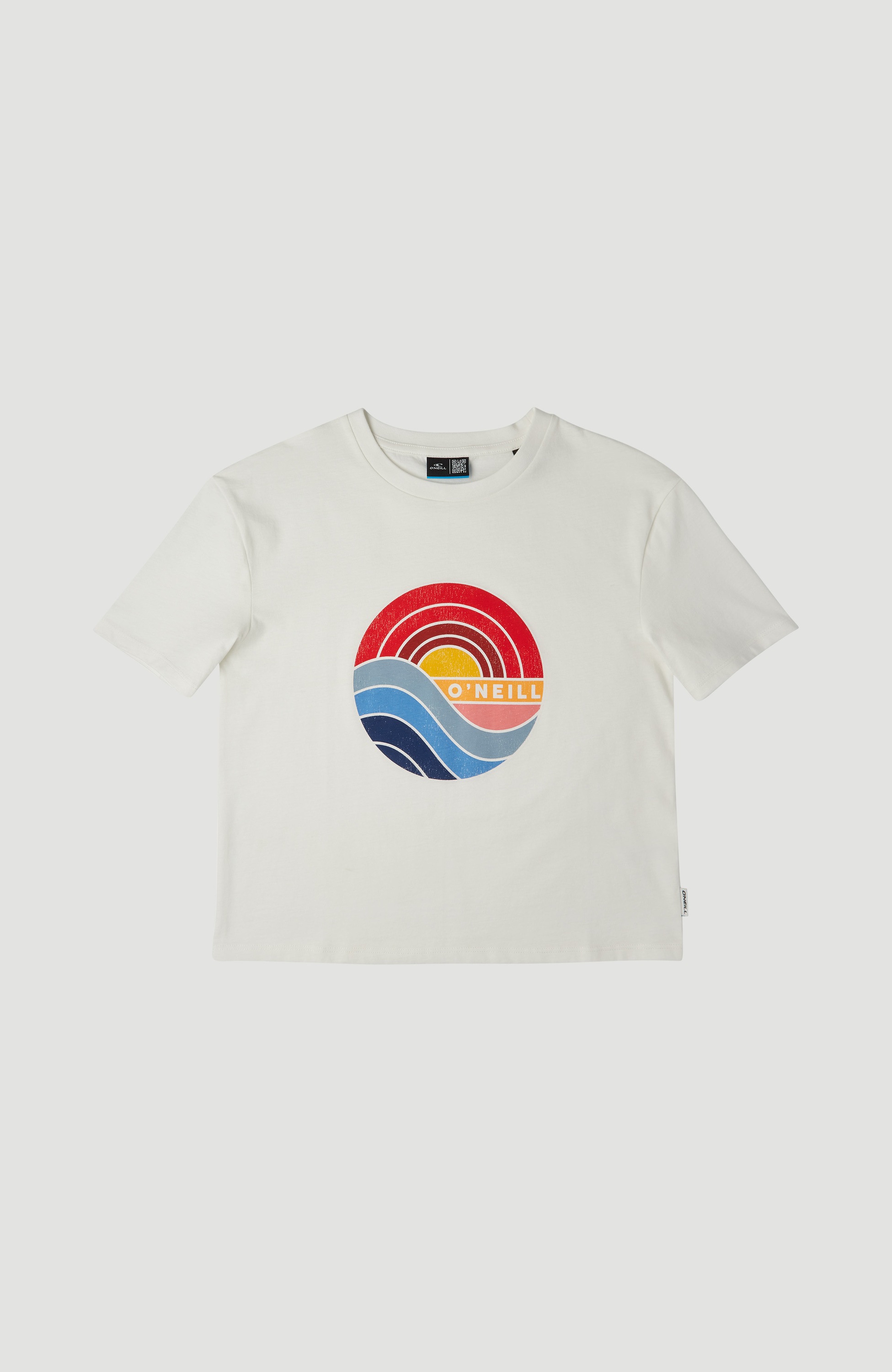 O'Neill T-Shirt »"SUNRISE"« kaufen