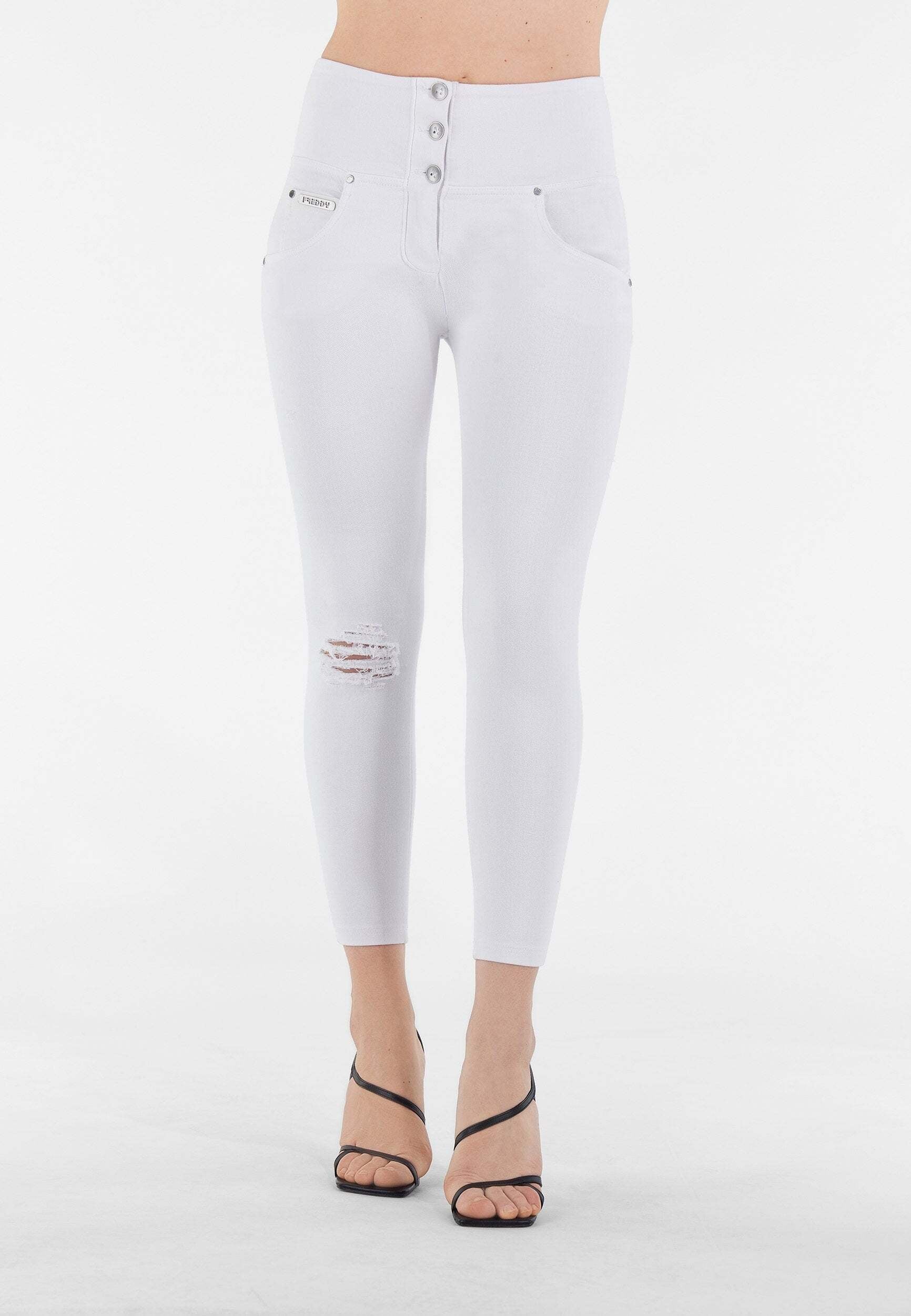 Freddy Leggings »Leggings WRUPSNUG4HS225«