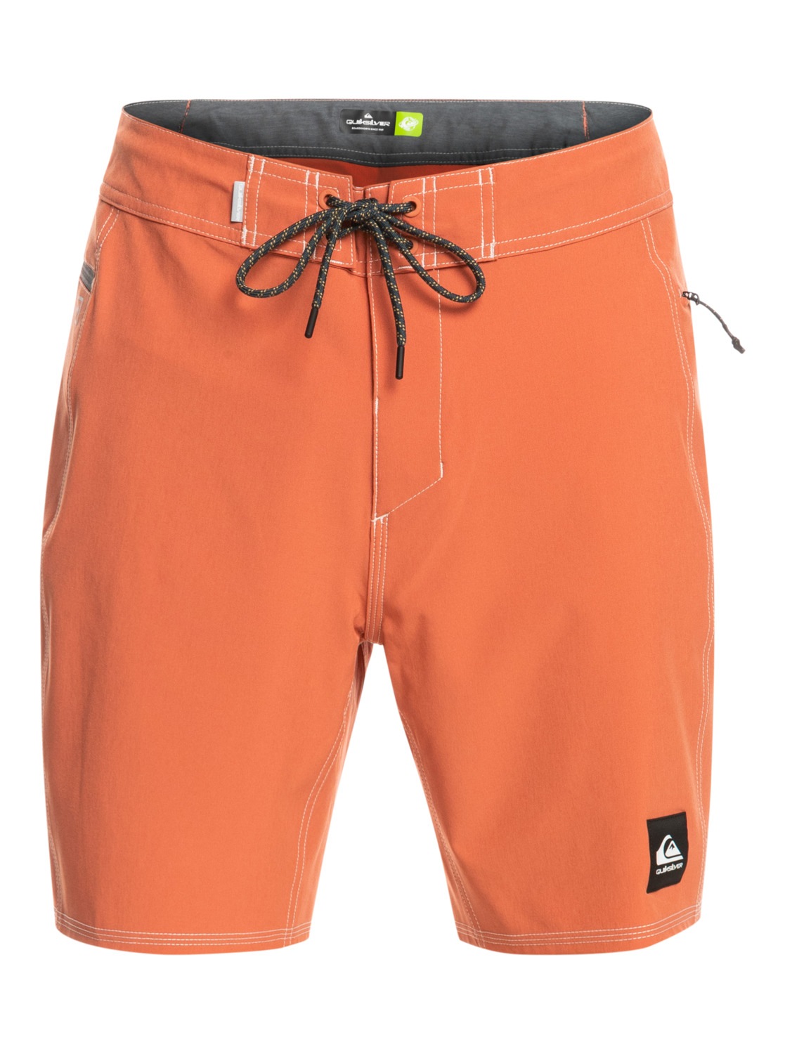 Image of Quiksilver Boardshorts »Hydra Motion 18"« bei Ackermann Versand Schweiz